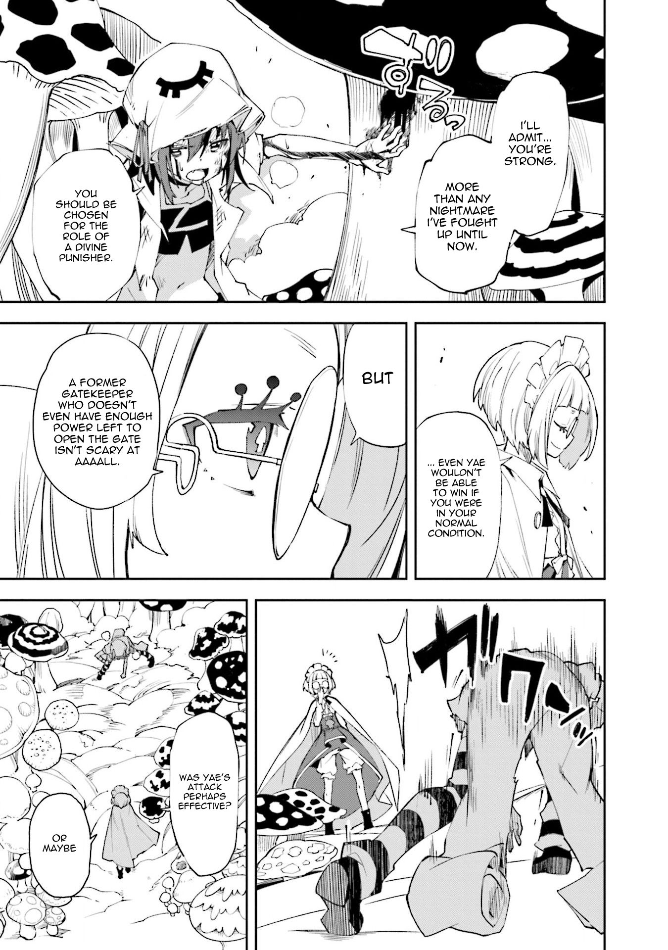 Page 3 of Chapter 127