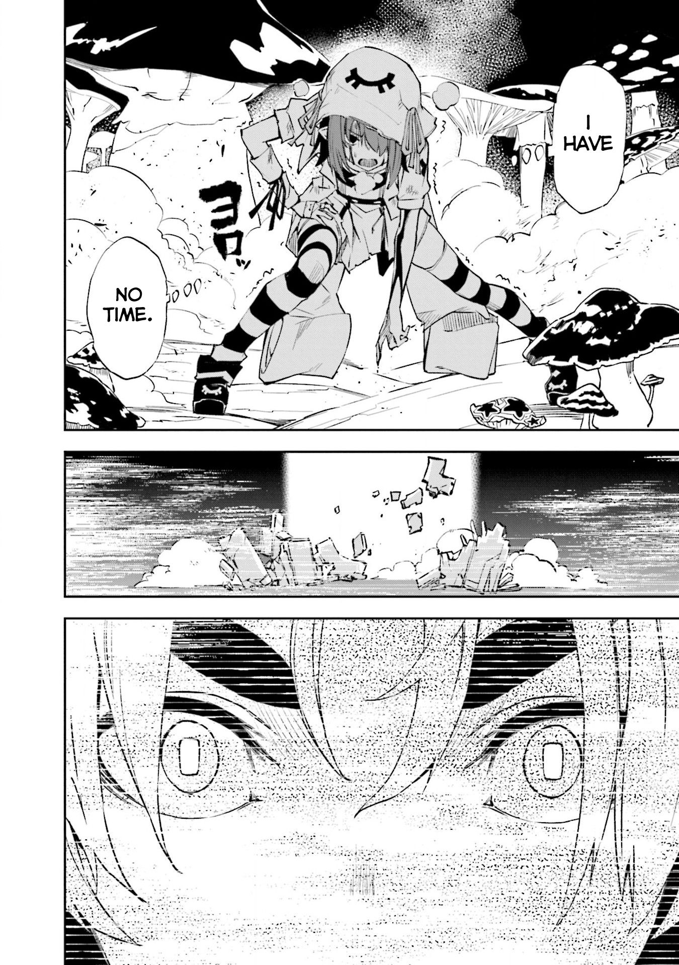 Page 4 of Chapter 127