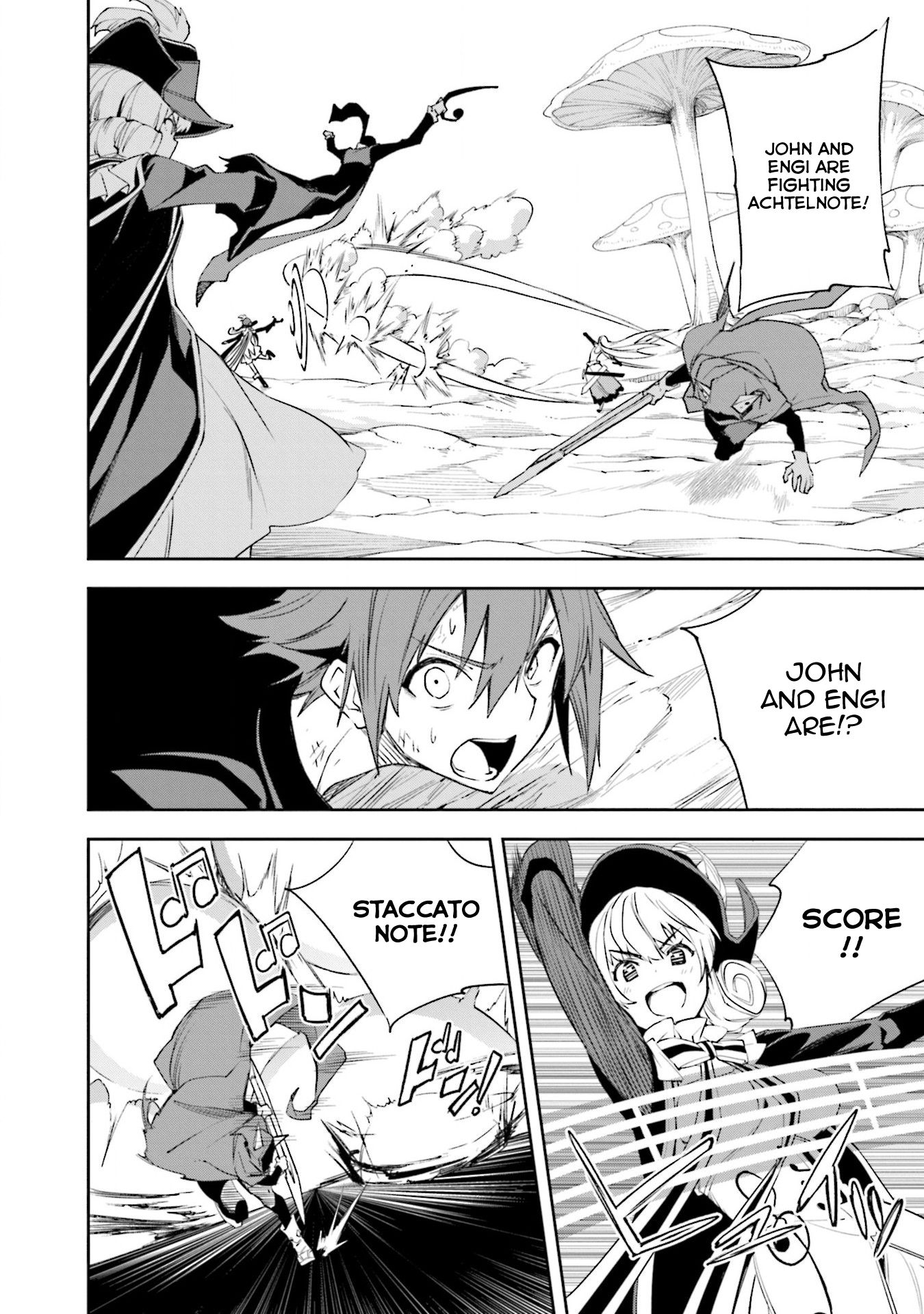 Page 8 of Chapter 127