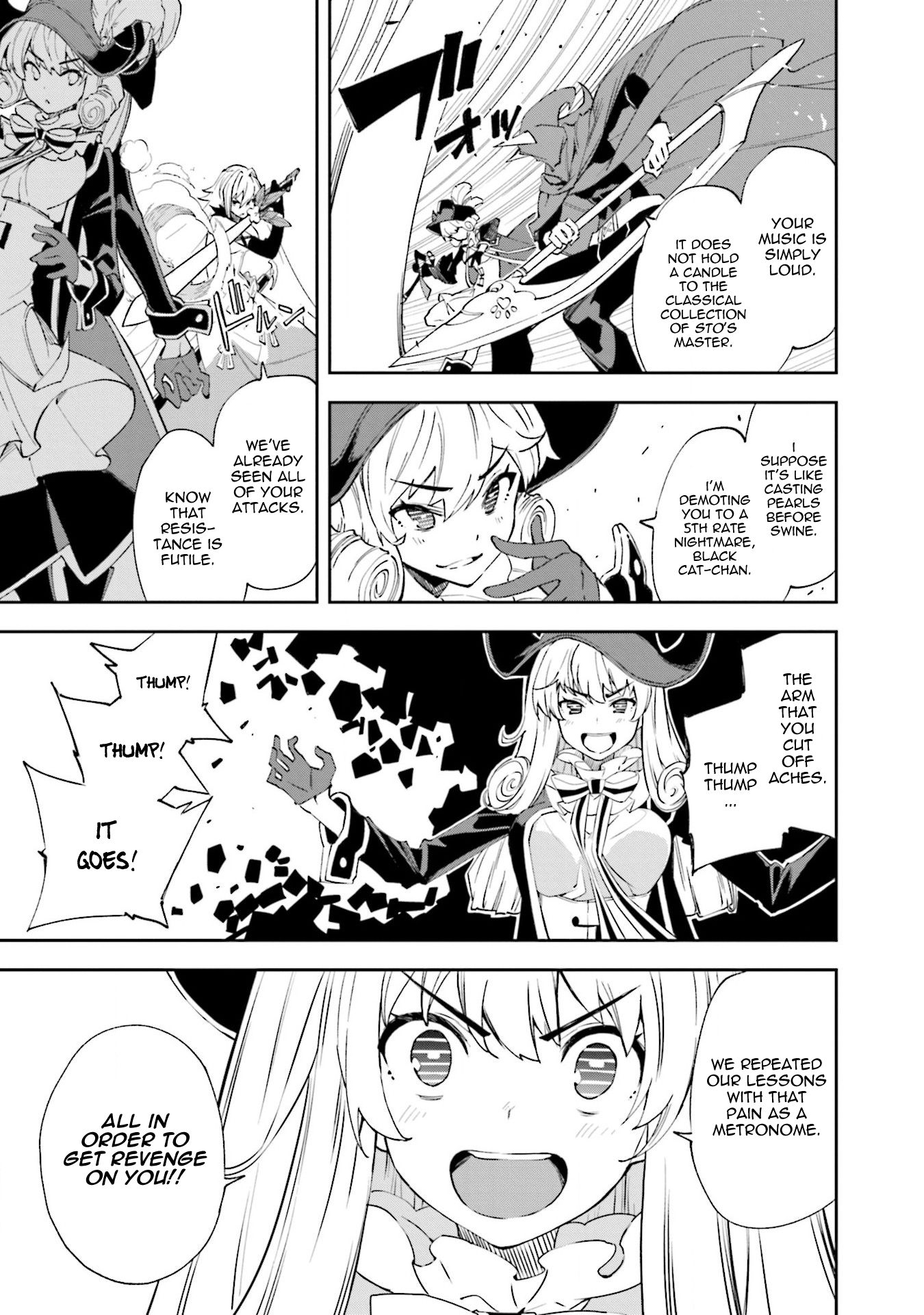Page 9 of Chapter 127