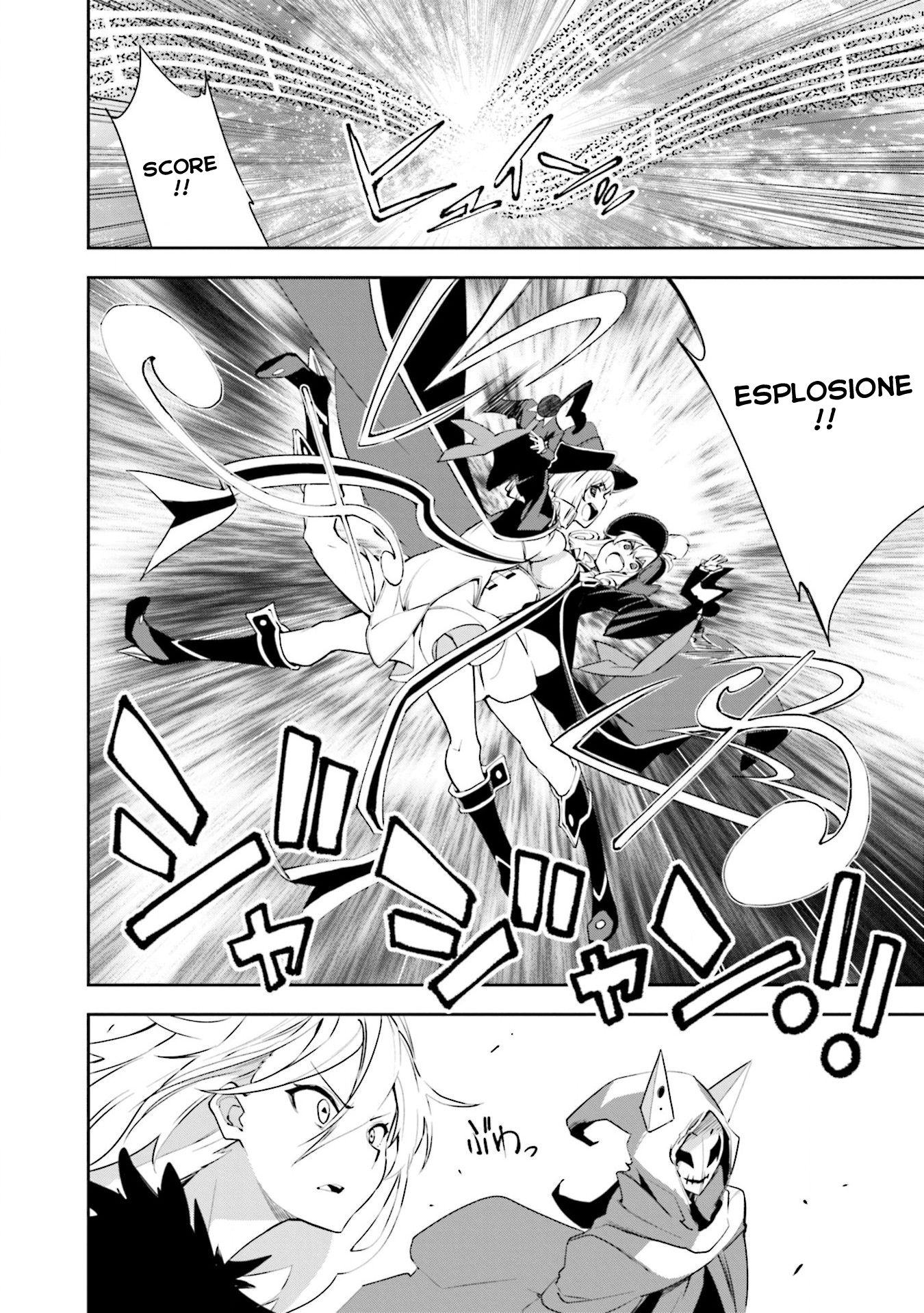 Page 10 of Chapter 127