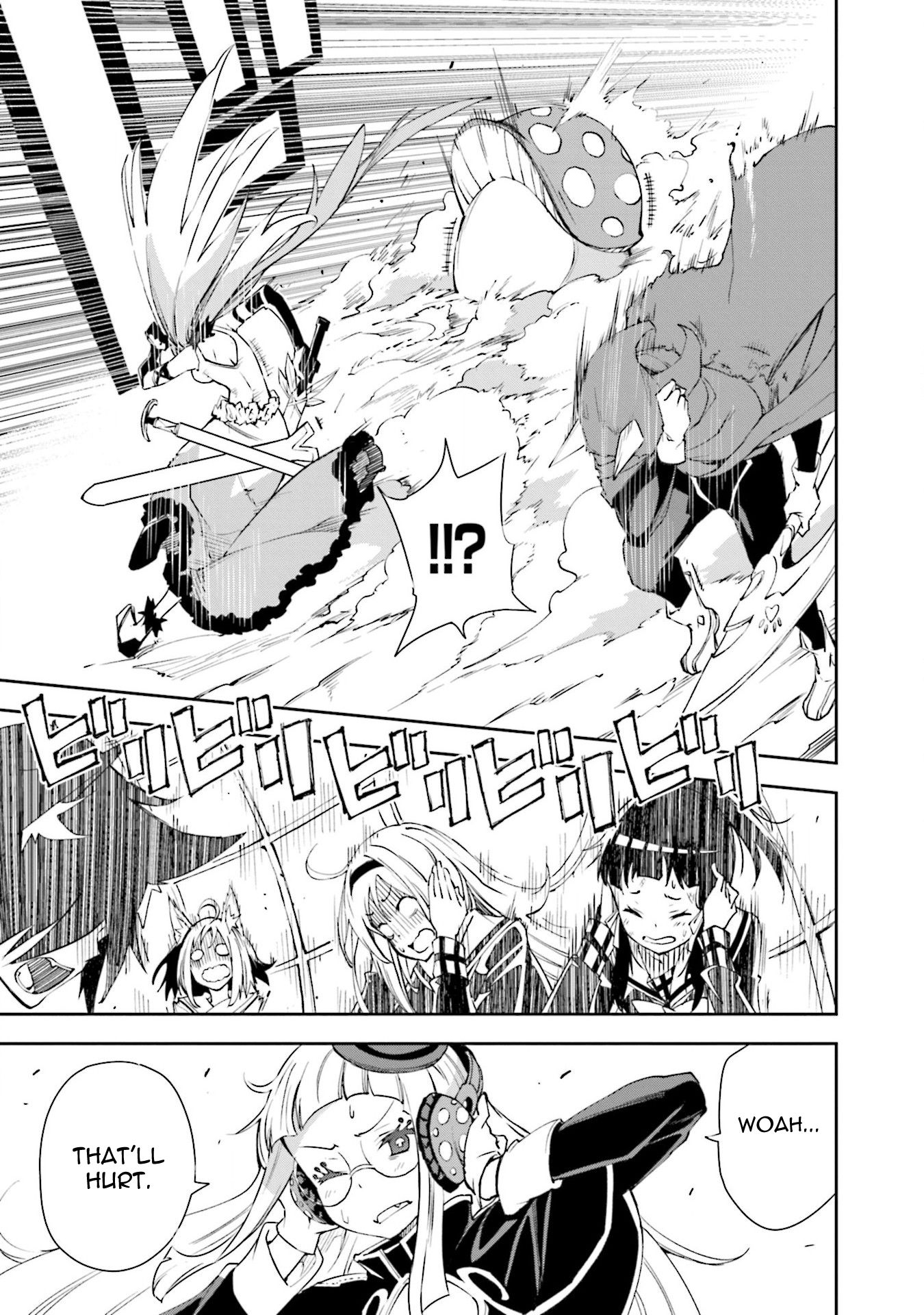 Page 11 of Chapter 127