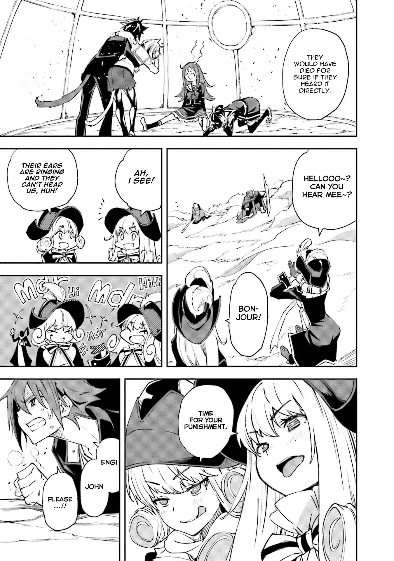 Page 13 of Chapter 127