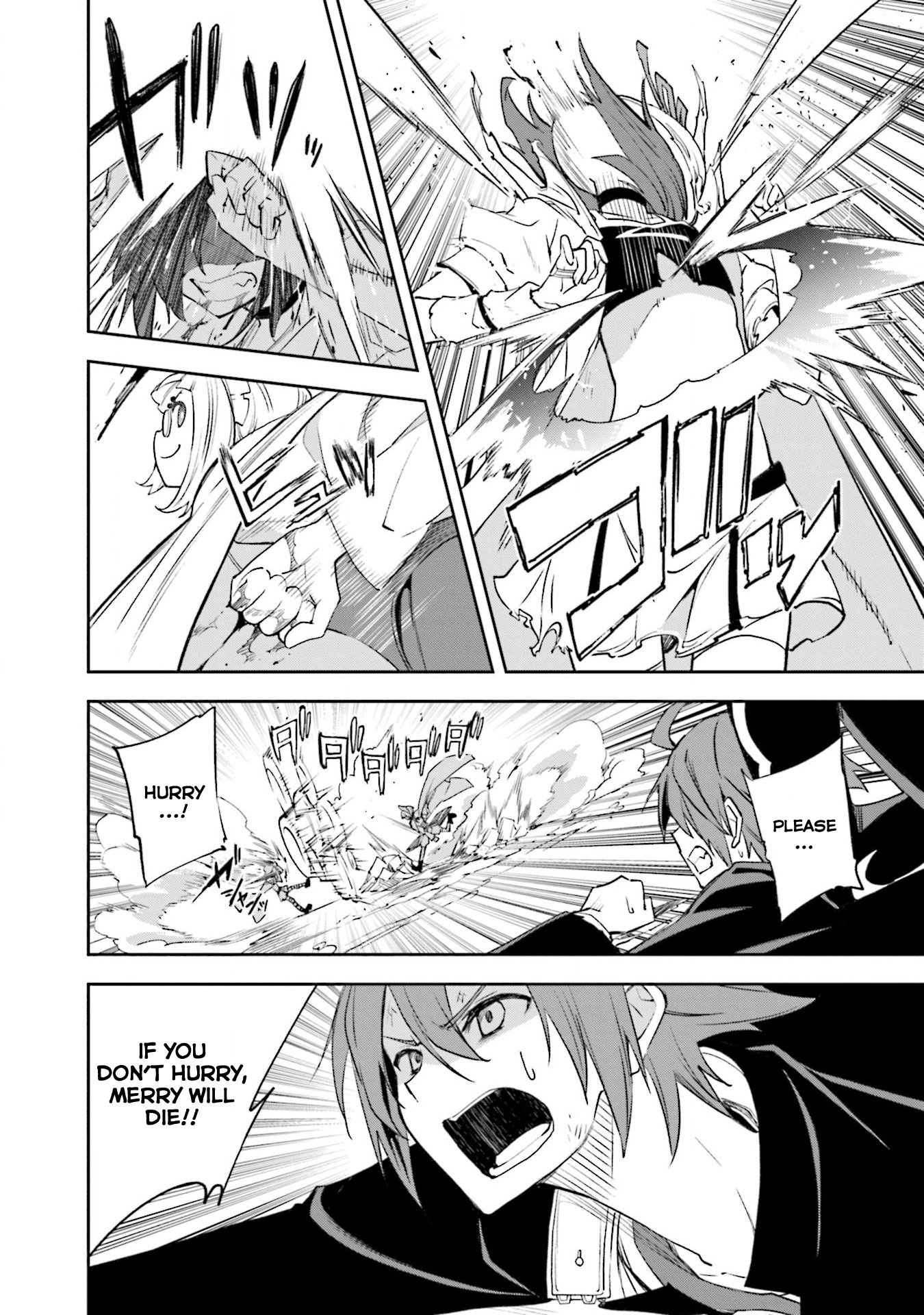 Page 14 of Chapter 127