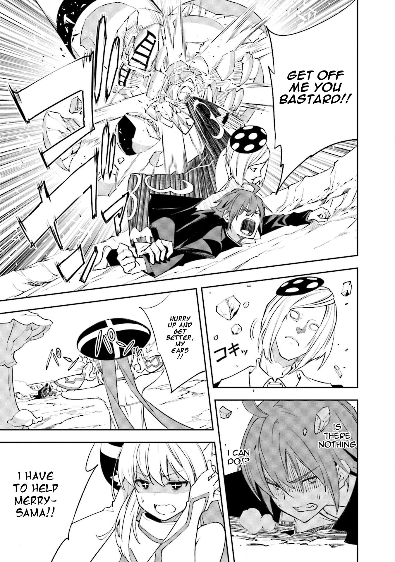 Page 15 of Chapter 127