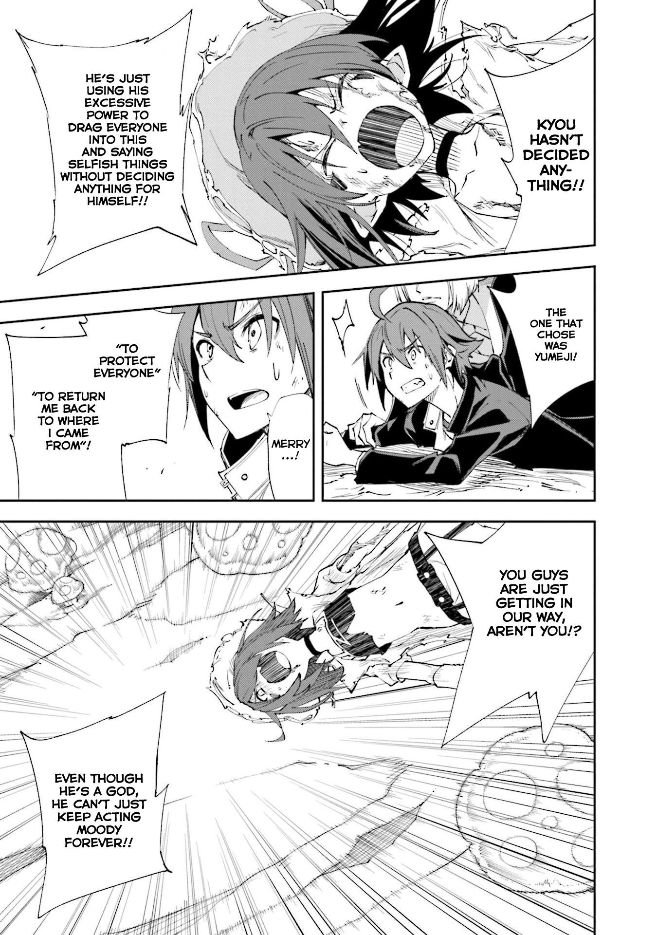 Page 19 of Chapter 127