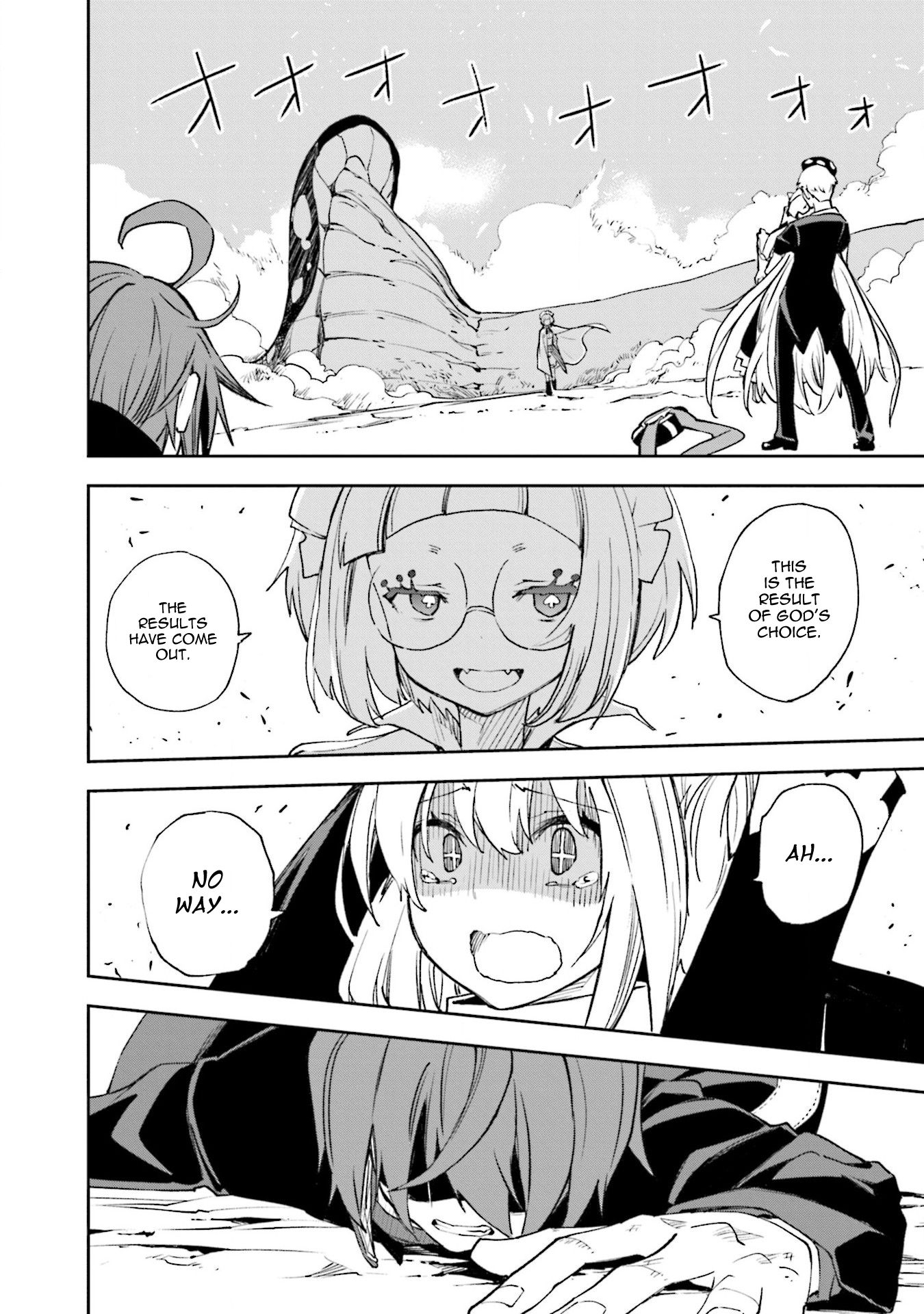 Page 22 of Chapter 127