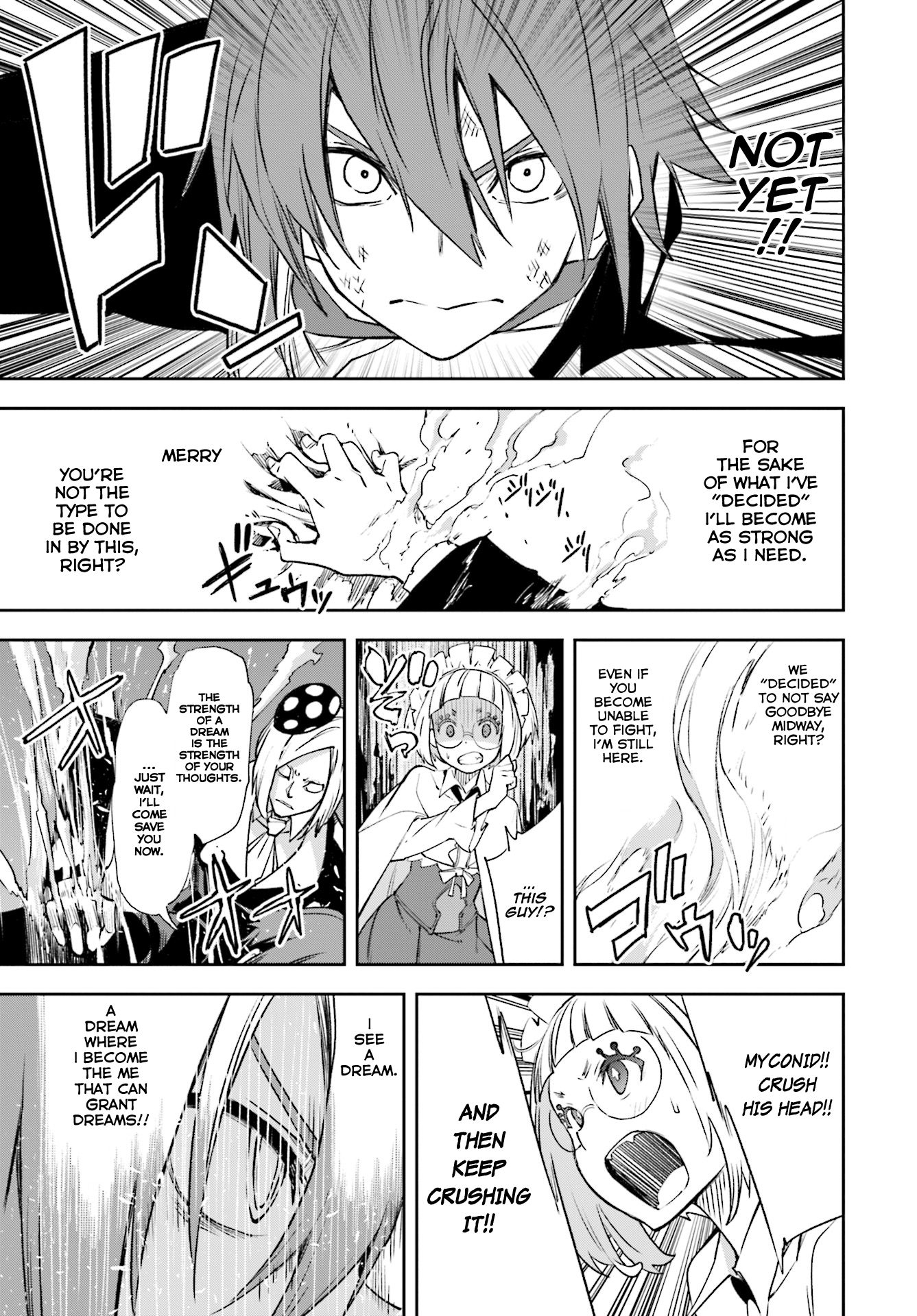 Page 23 of Chapter 127