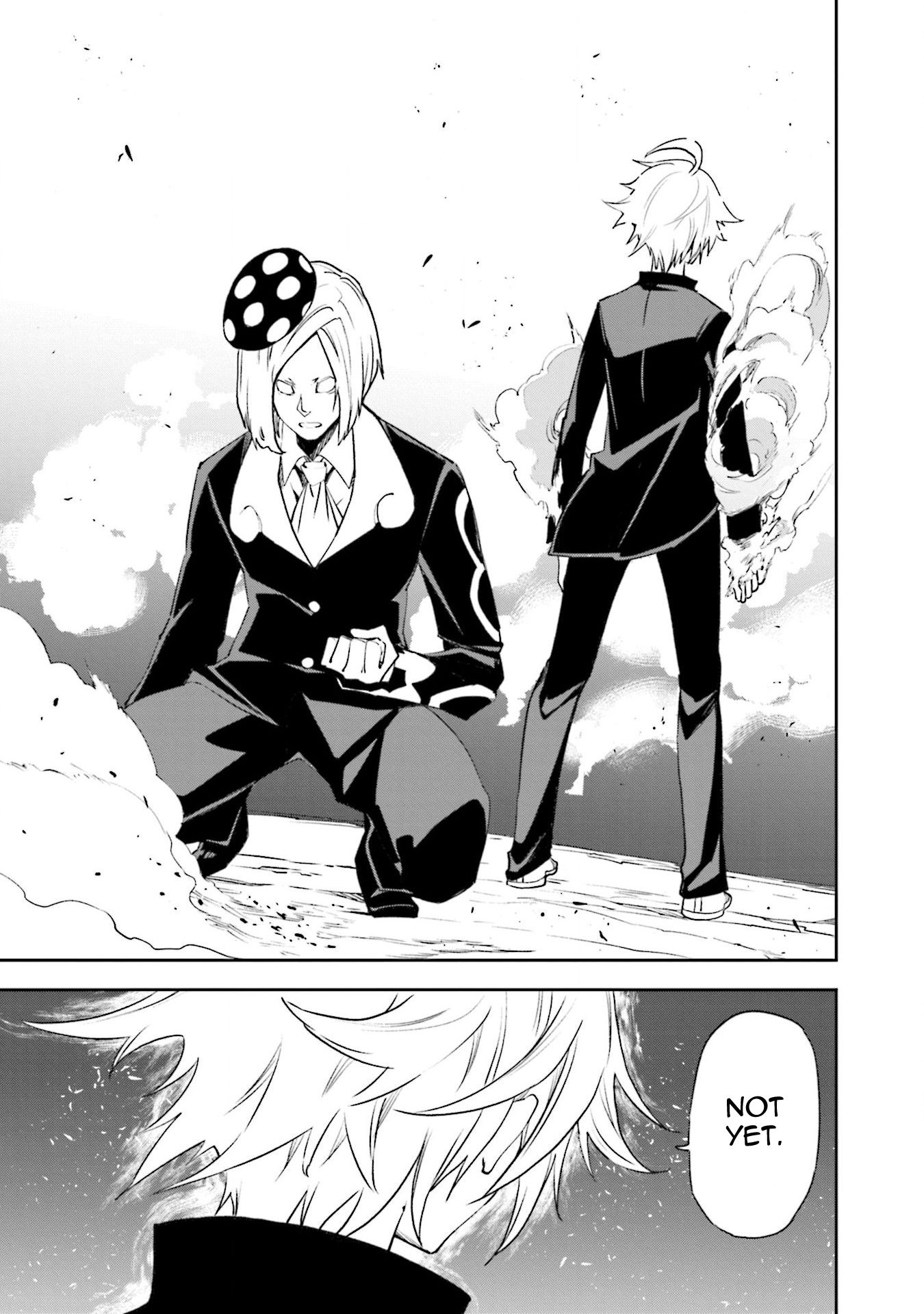 Page 25 of Chapter 127