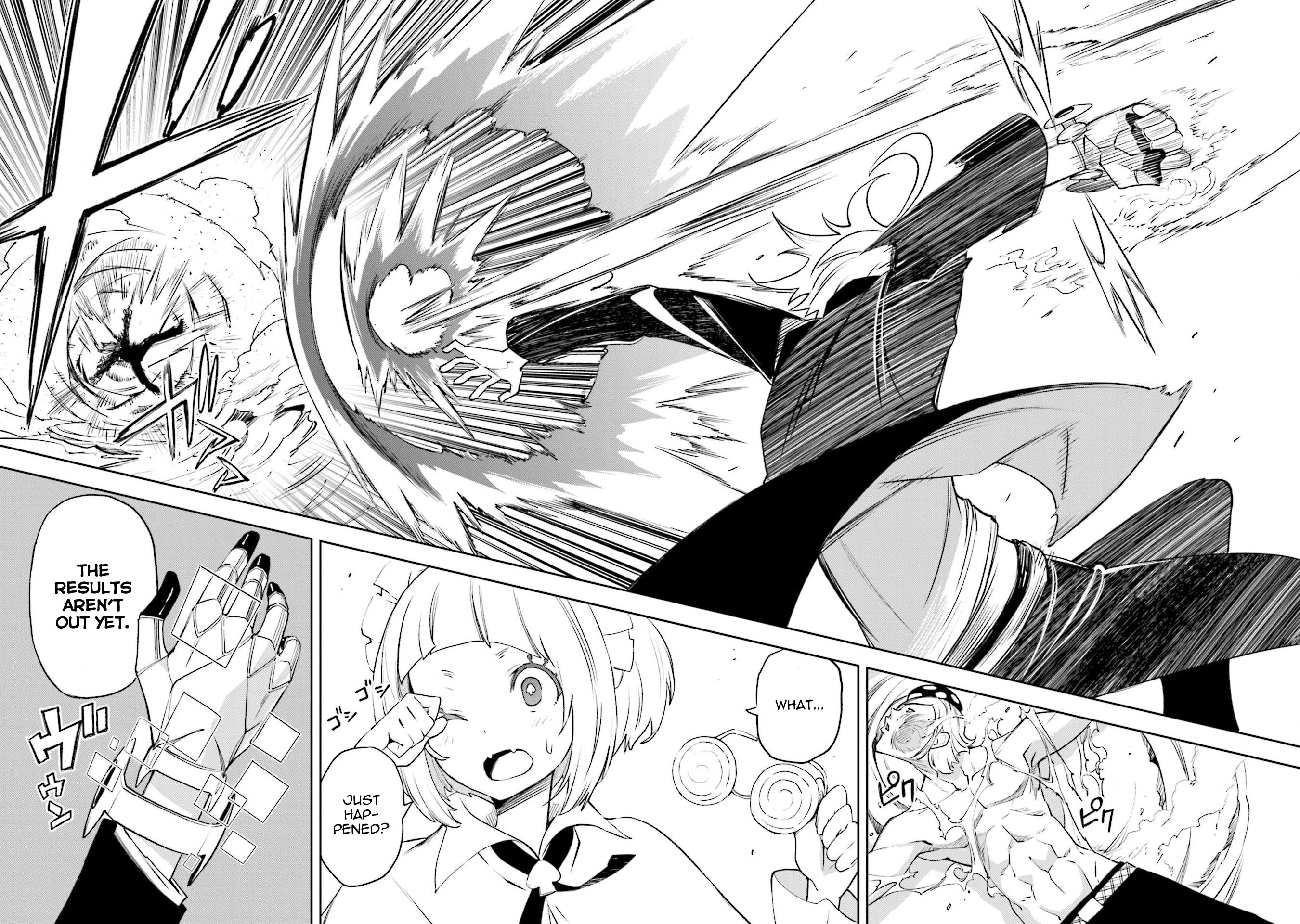 Page 26 of Chapter 127