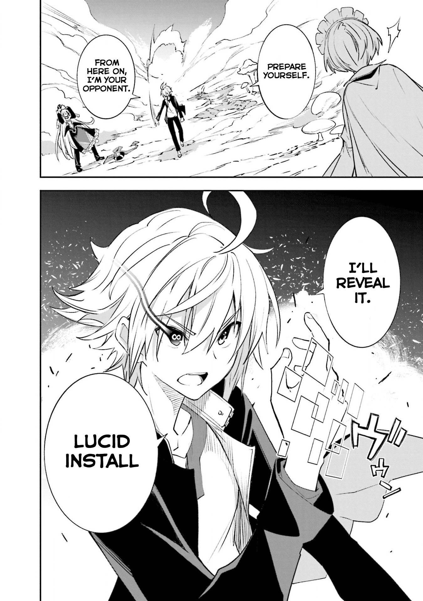 Page 27 of Chapter 127
