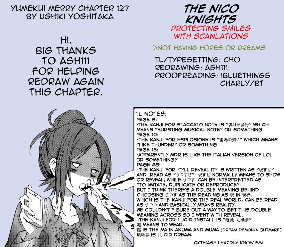 Page 28 of Chapter 127