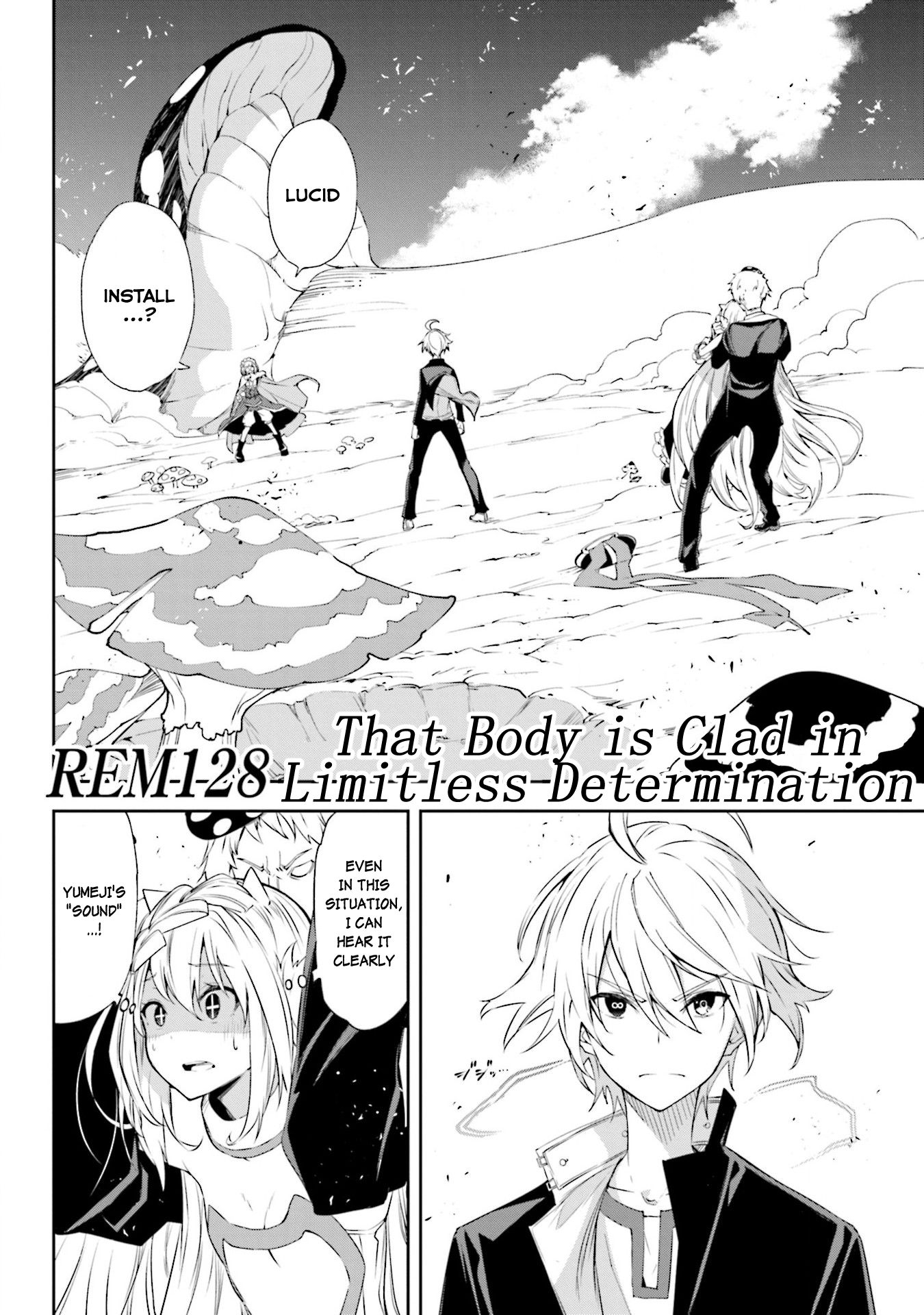 Page 2 of Chapter 128
