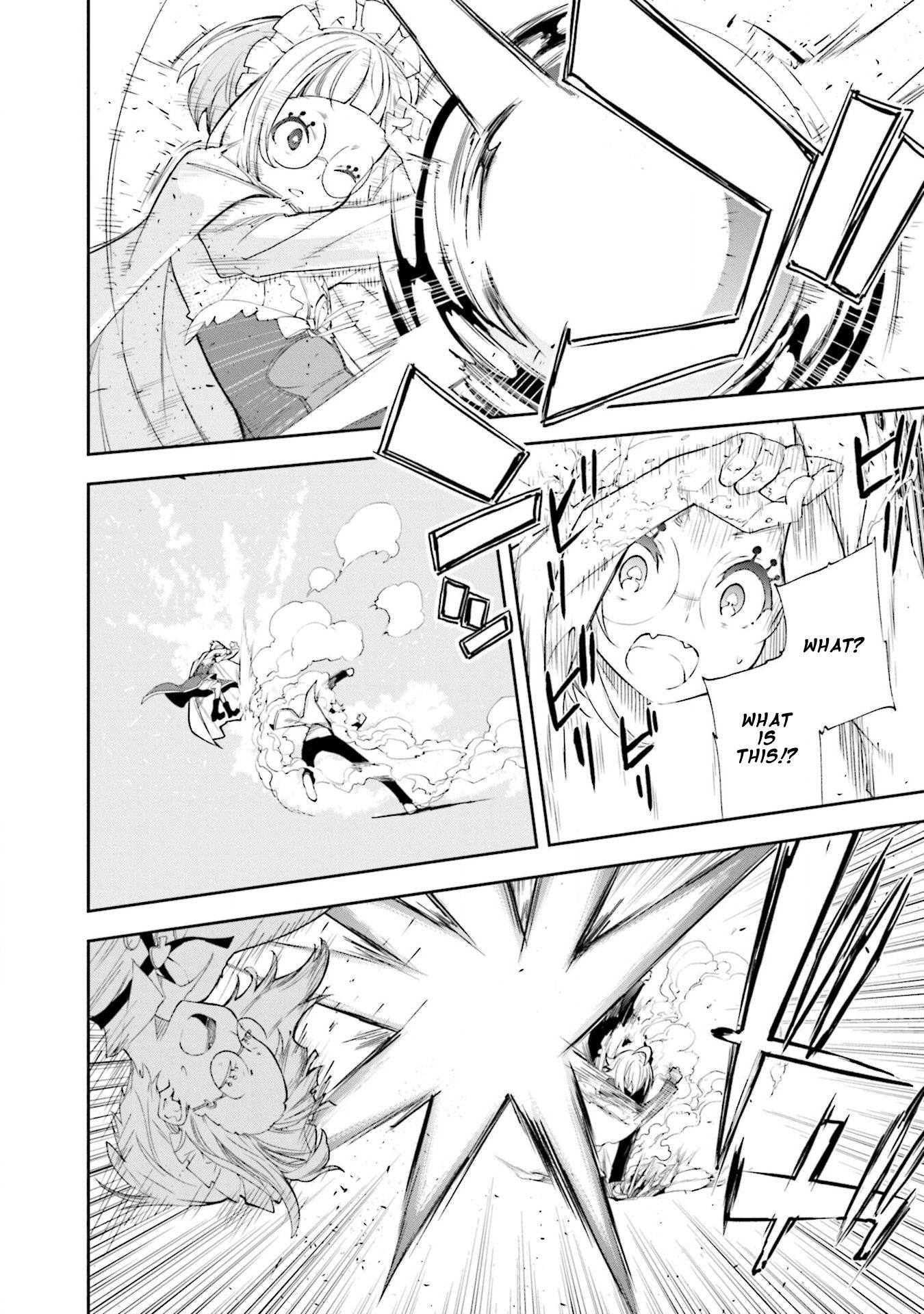 Page 7 of Chapter 128
