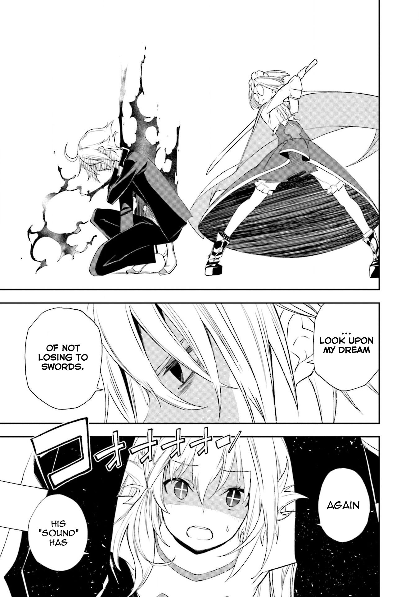 Page 12 of Chapter 128