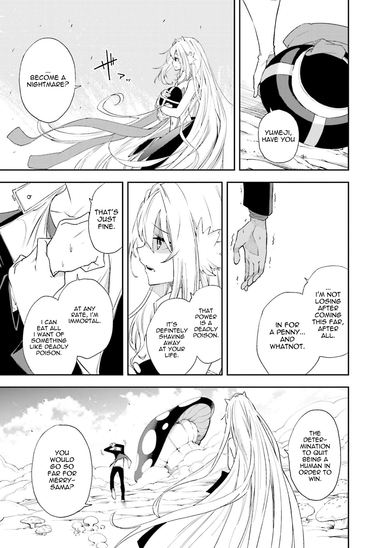 Page 18 of Chapter 128
