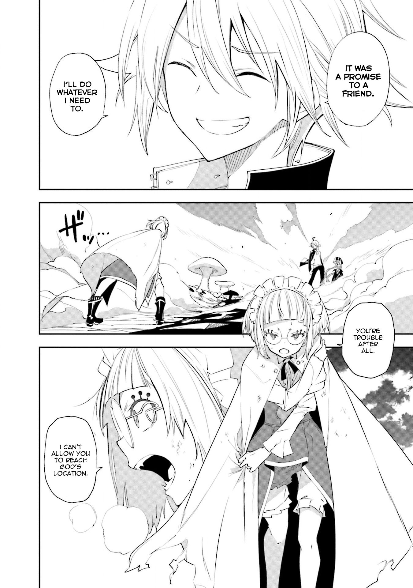 Page 19 of Chapter 128
