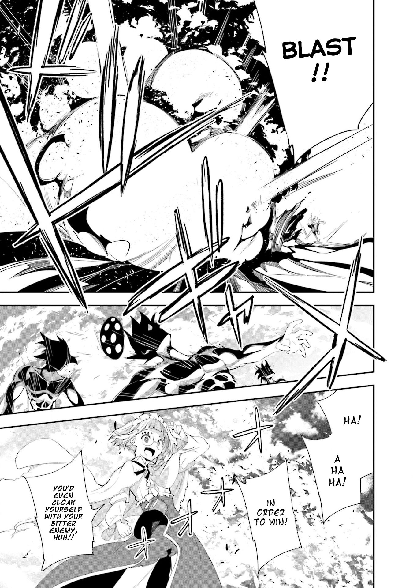 Page 22 of Chapter 128