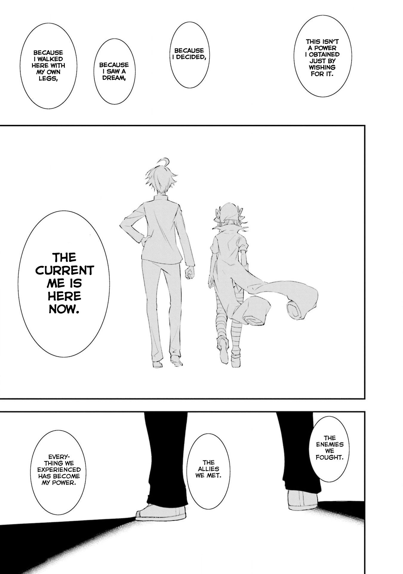Page 24 of Chapter 128