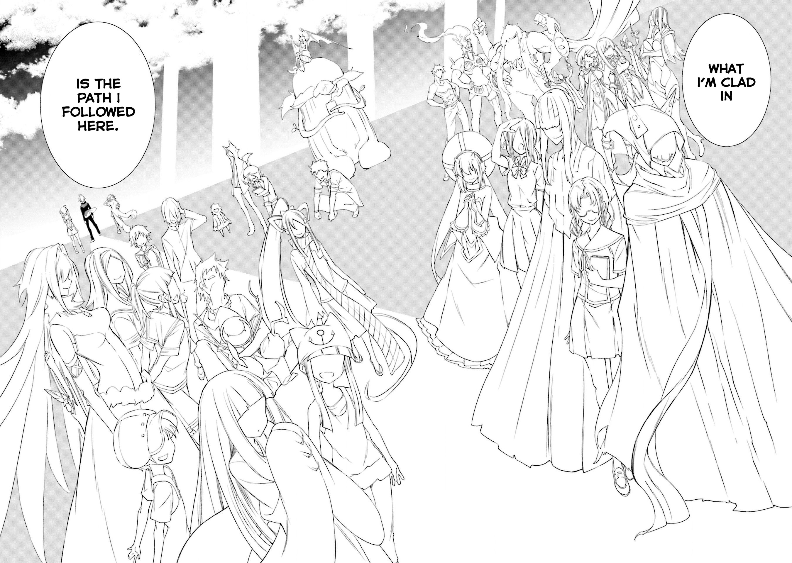Page 25 of Chapter 128