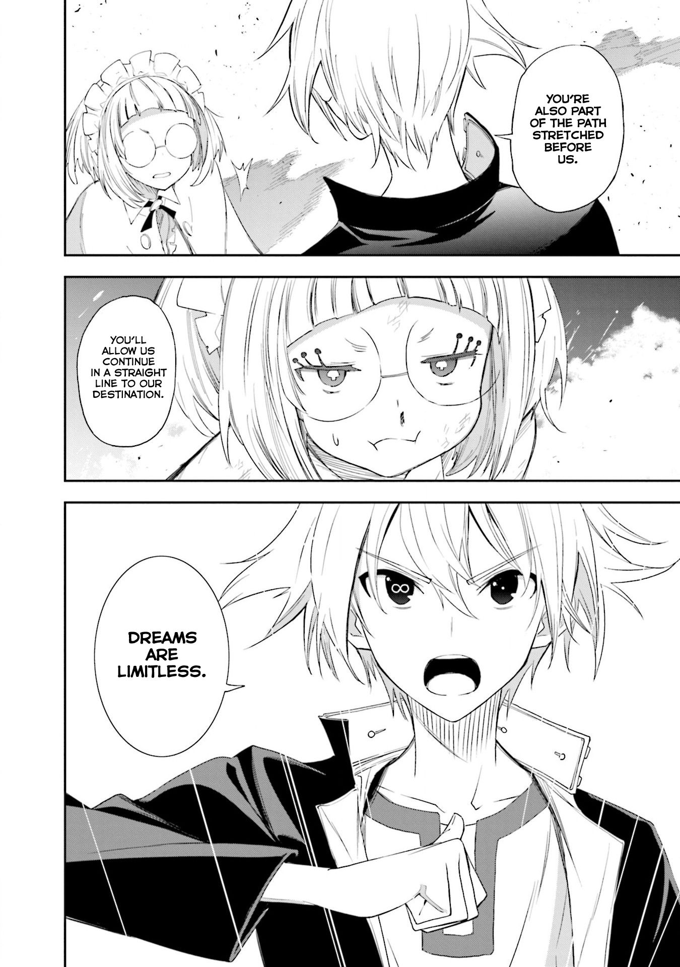 Page 26 of Chapter 128