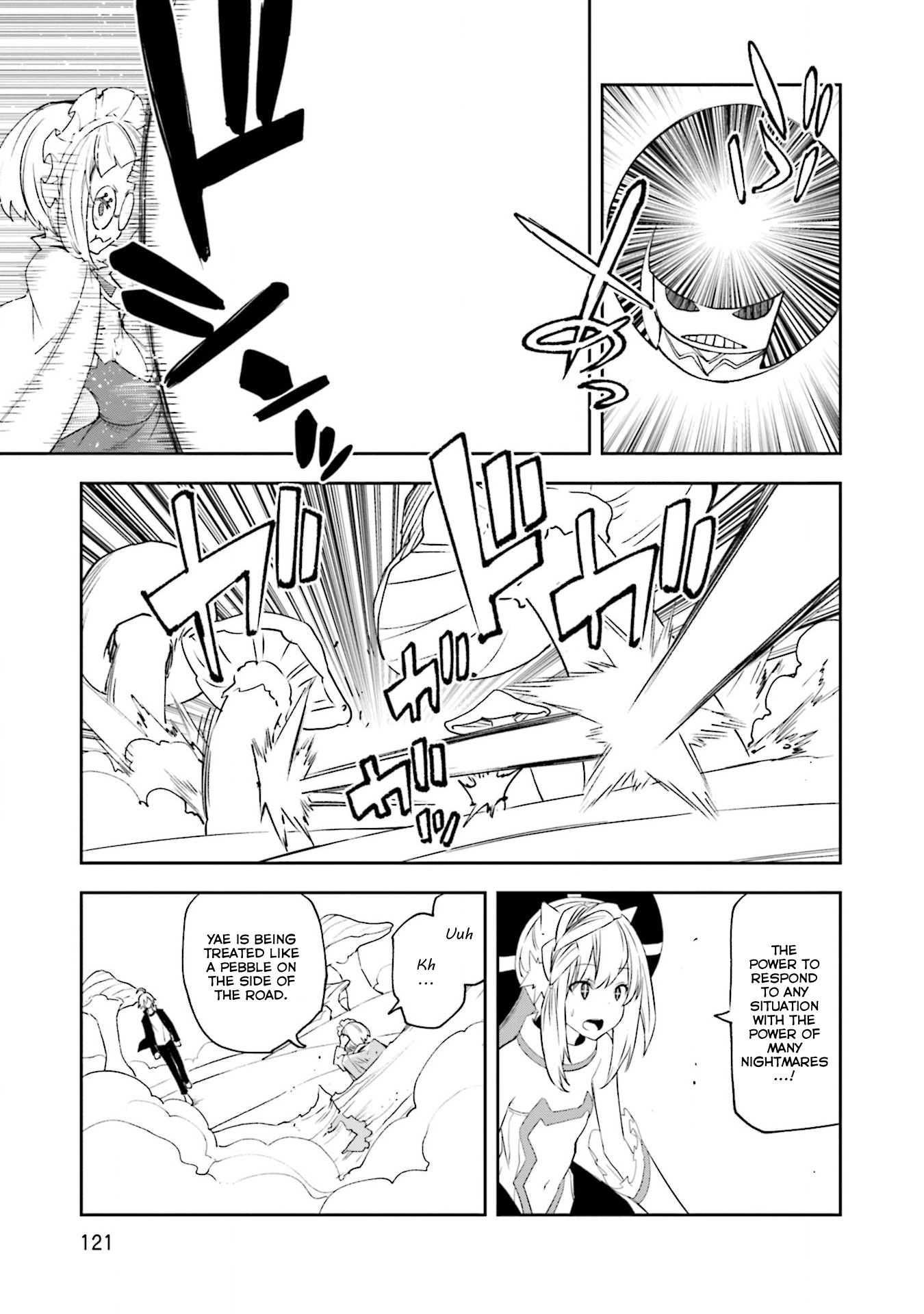 Page 3 of Chapter 129