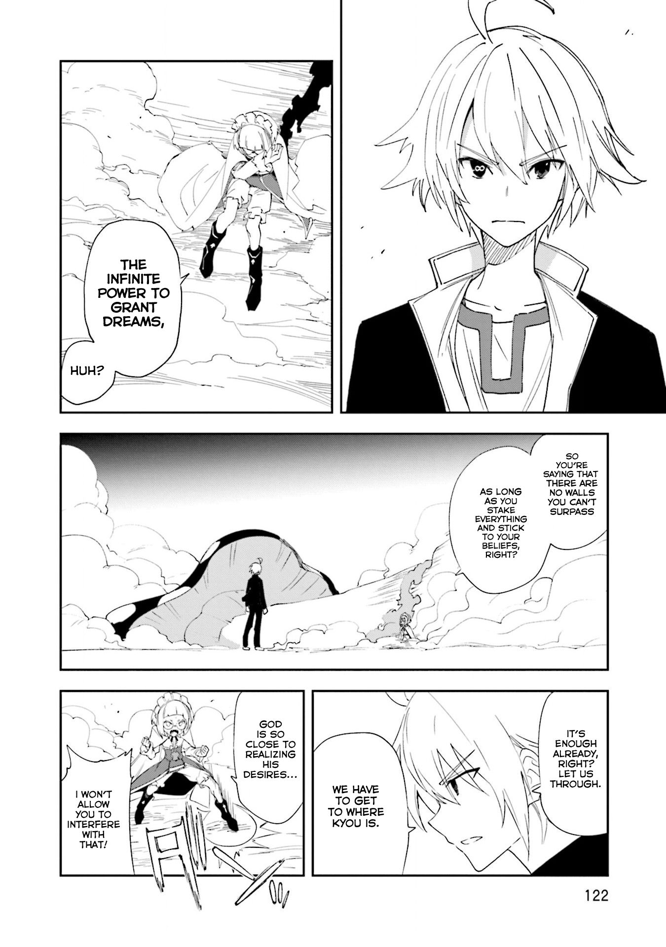 Page 4 of Chapter 129