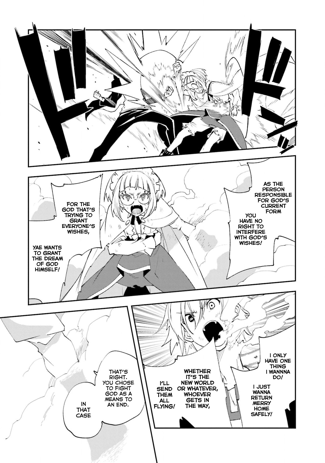 Page 5 of Chapter 129