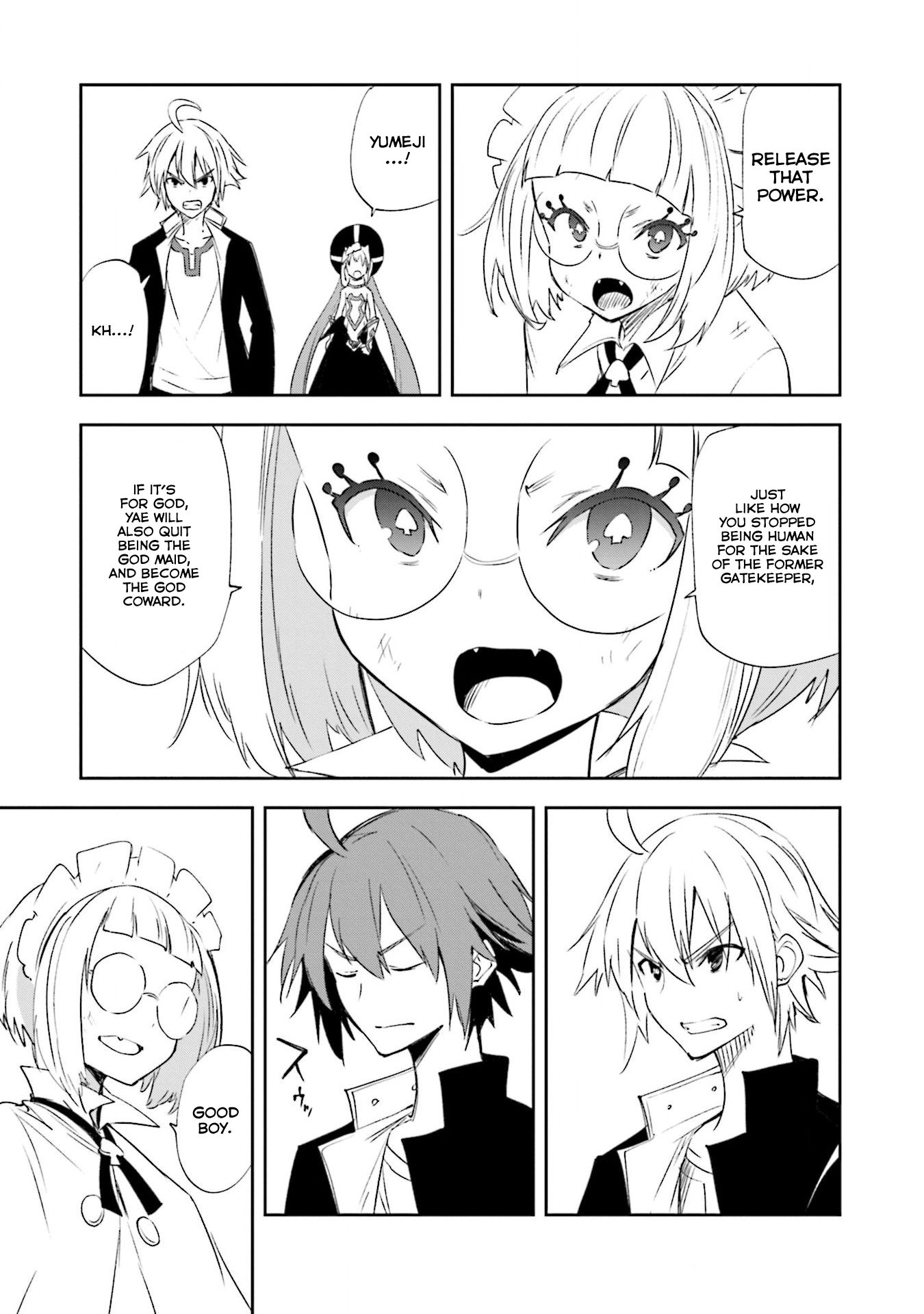 Page 7 of Chapter 129