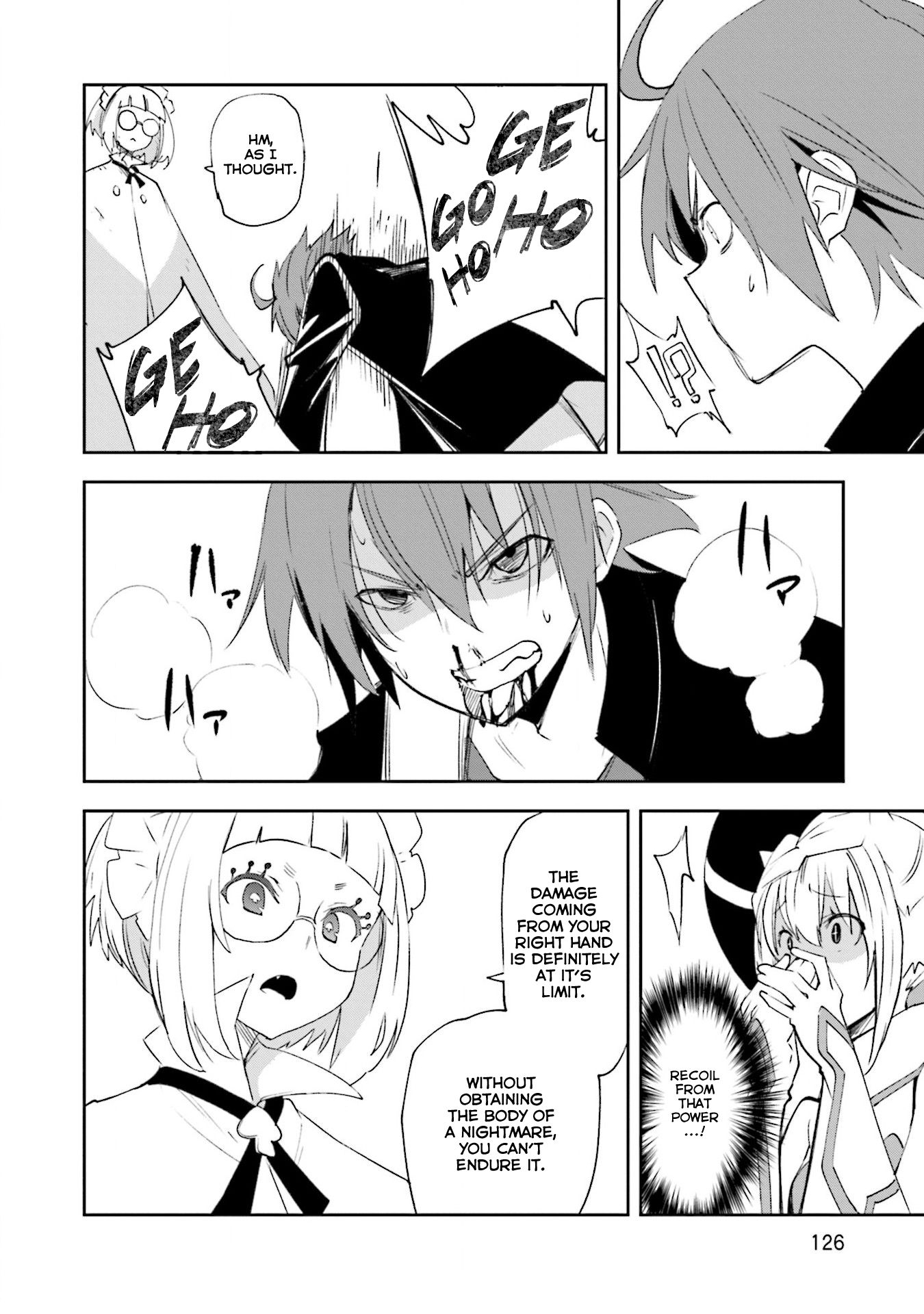 Page 8 of Chapter 129