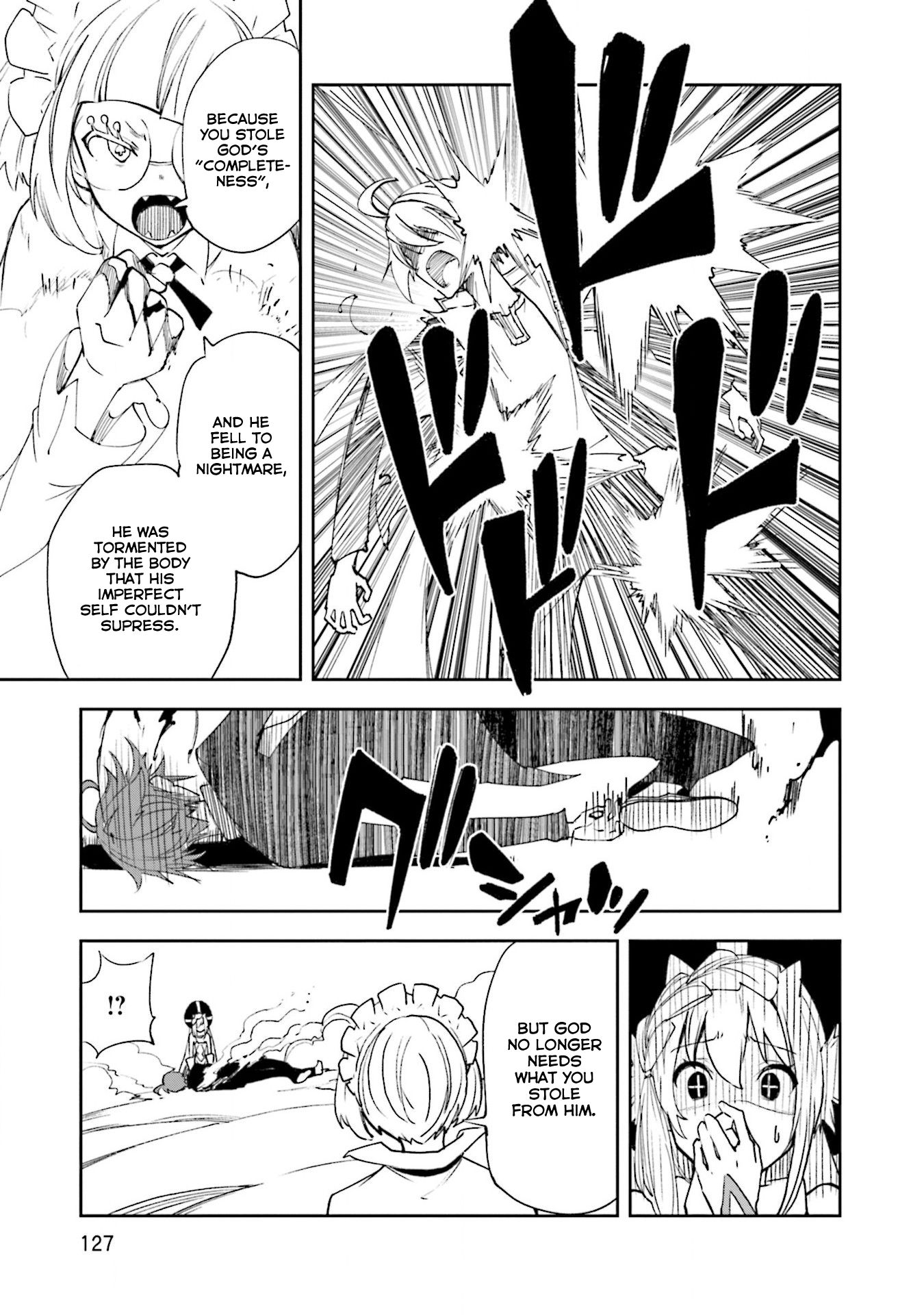Page 9 of Chapter 129