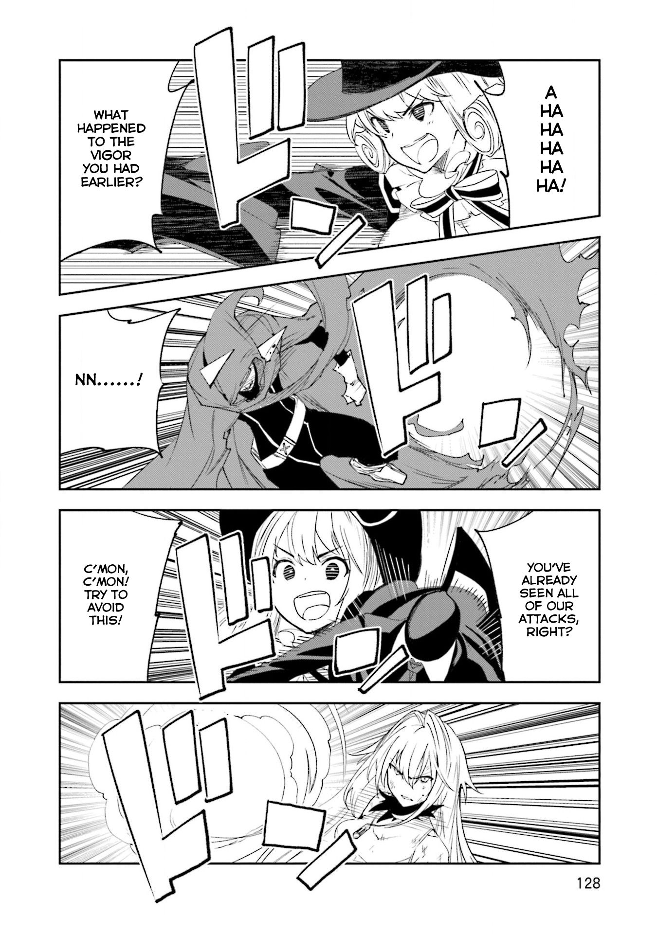 Page 10 of Chapter 129