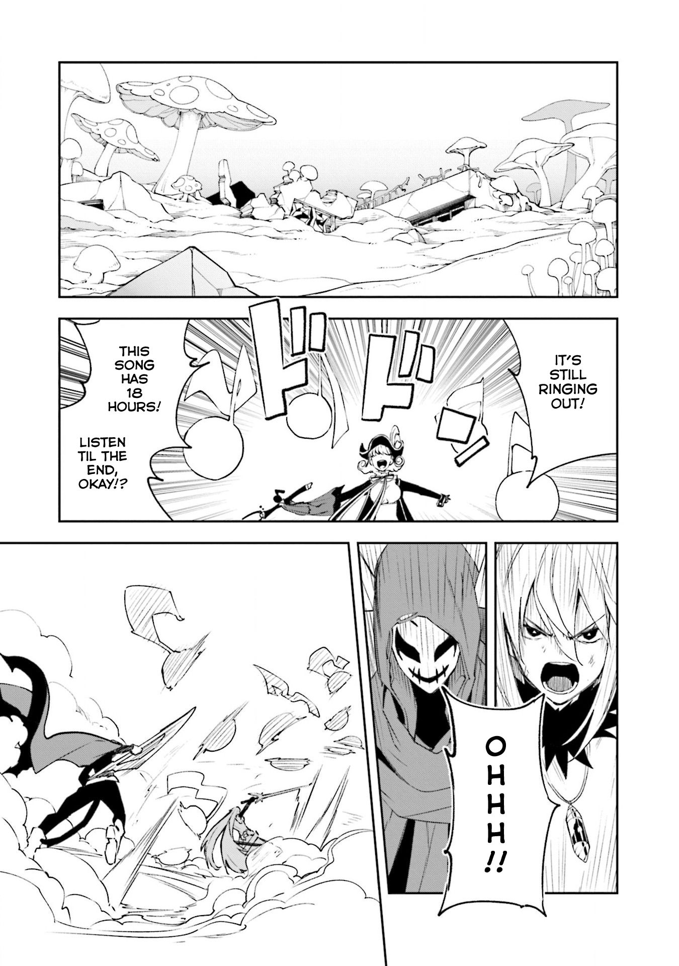 Page 11 of Chapter 129