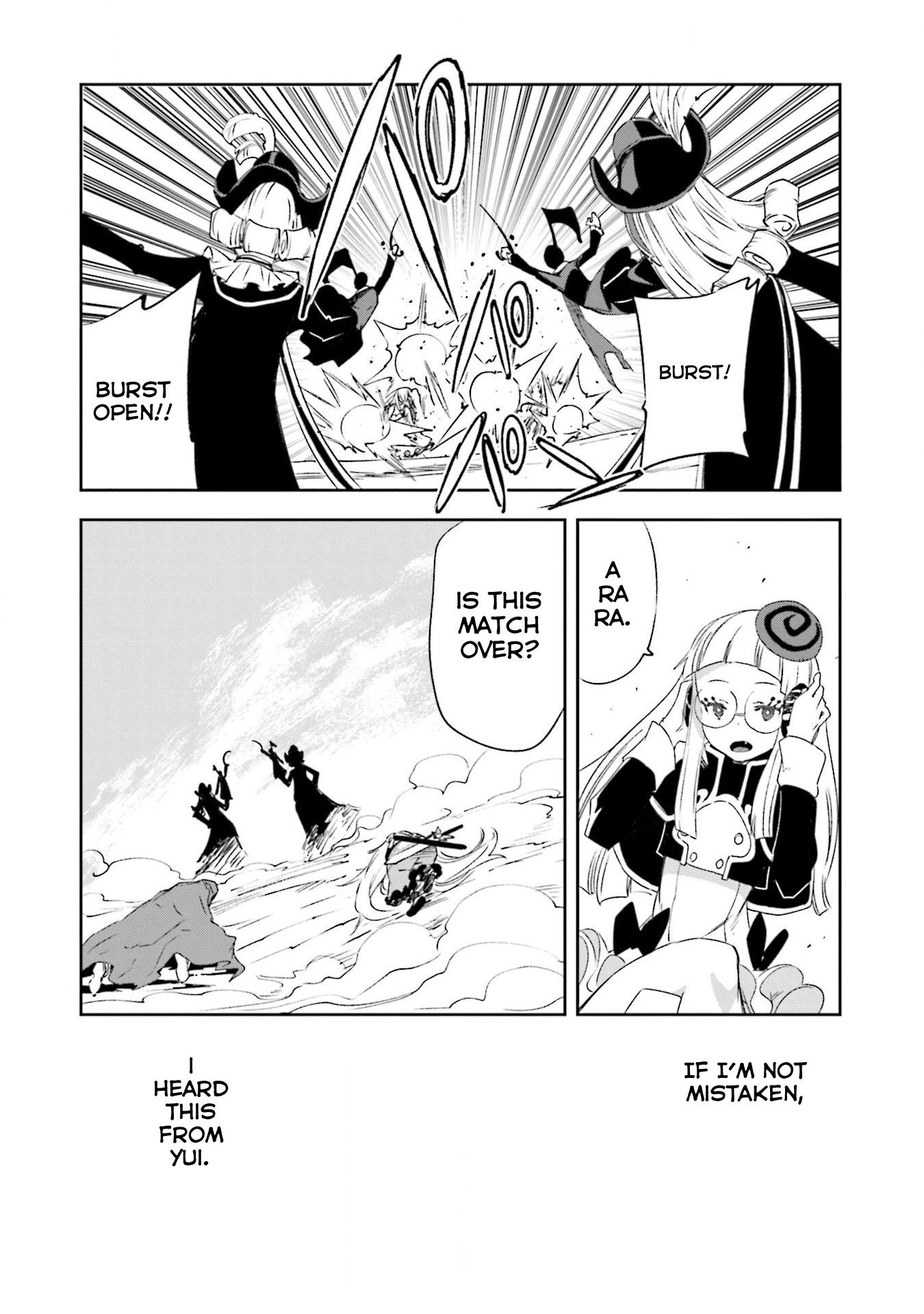 Page 13 of Chapter 129