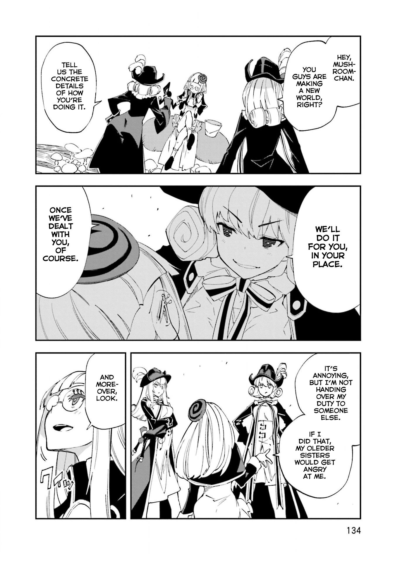 Page 16 of Chapter 129