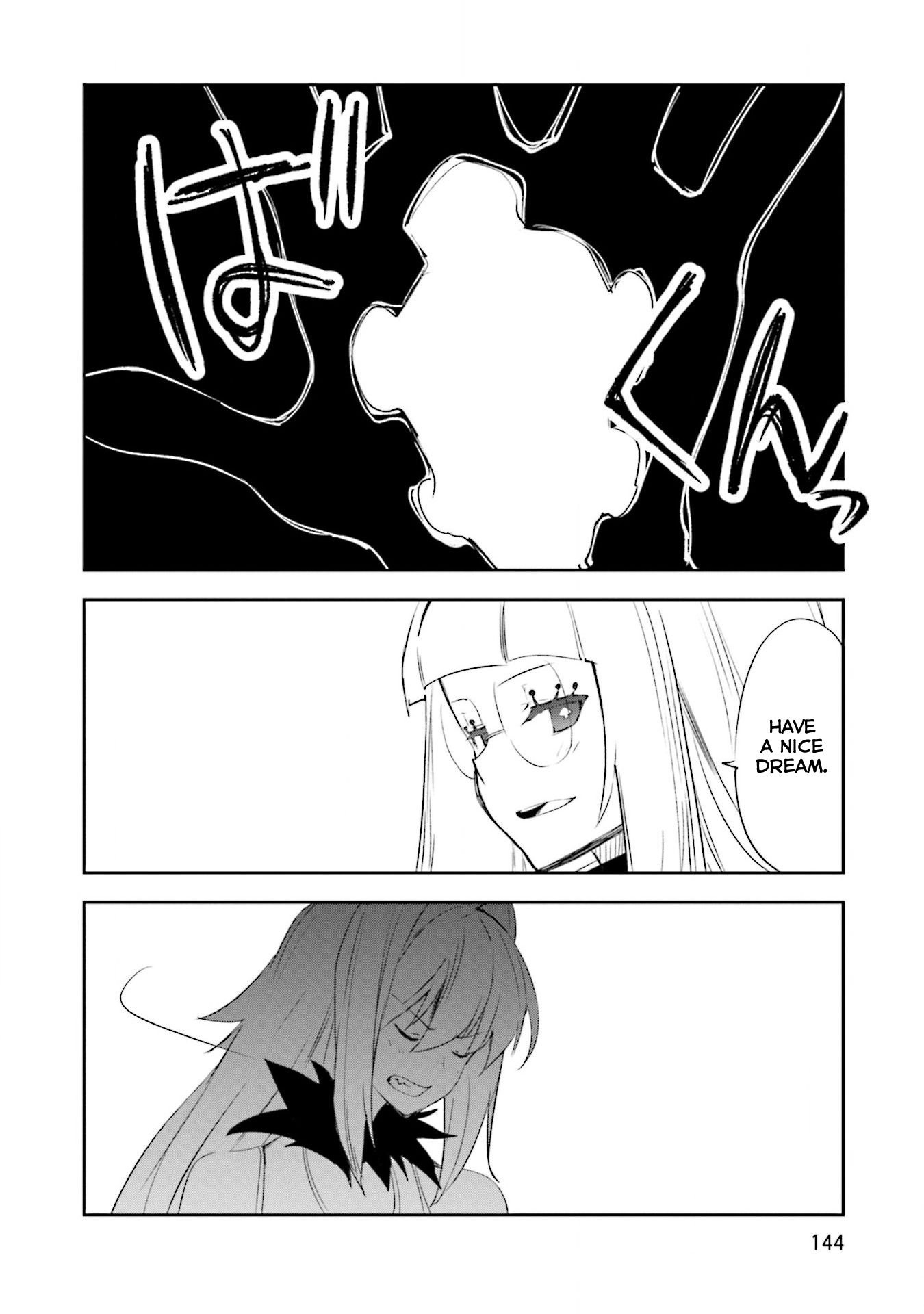 Page 26 of Chapter 129