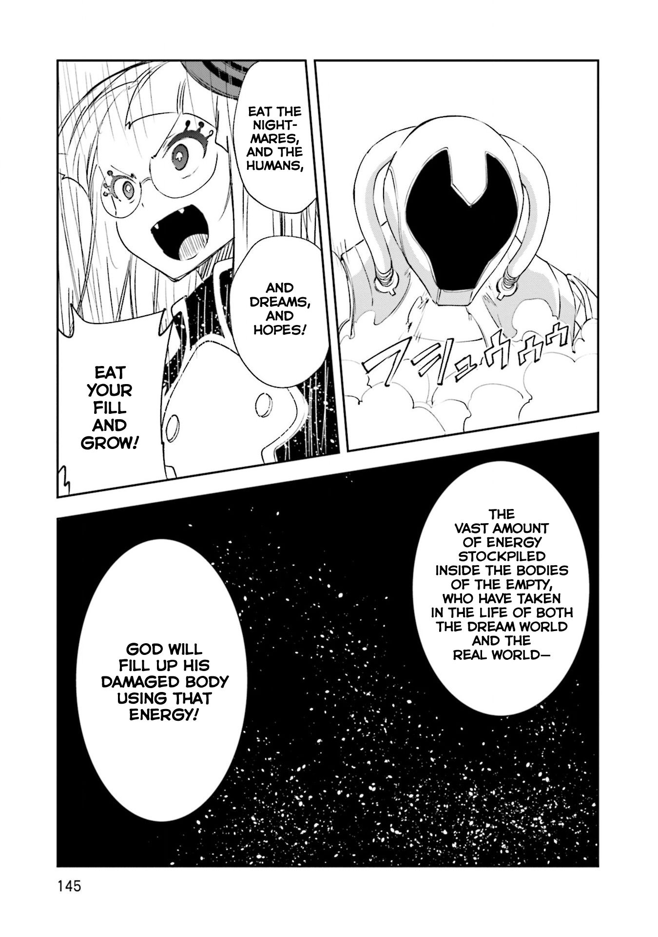 Page 27 of Chapter 129
