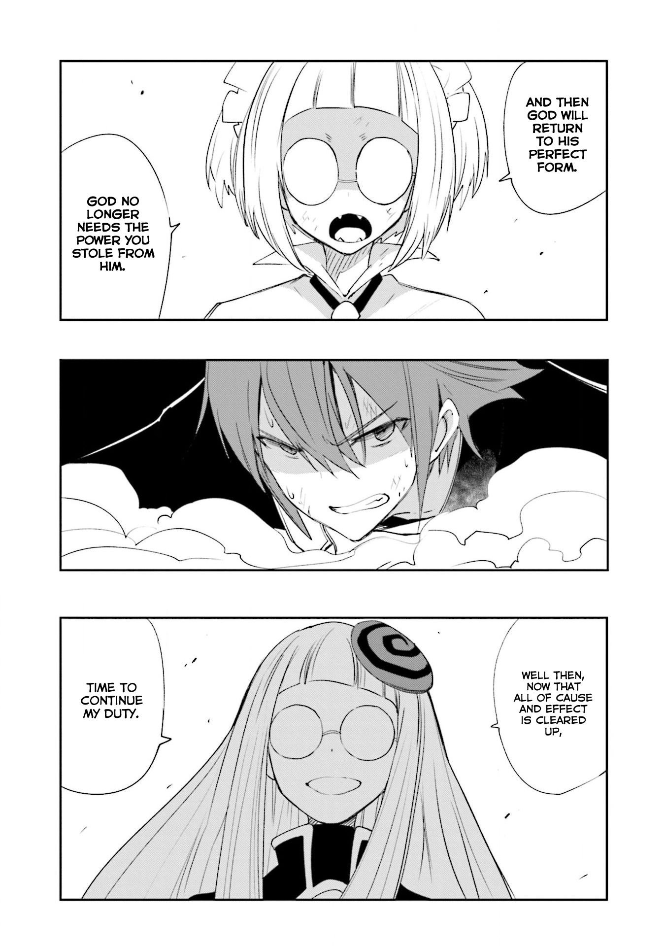 Page 28 of Chapter 129