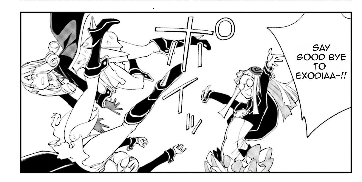 Page 31 of Chapter 129