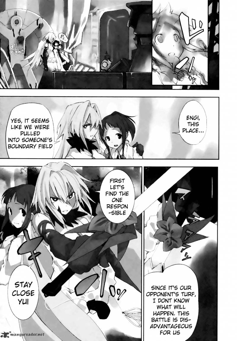 Page 1 of Chapter 13