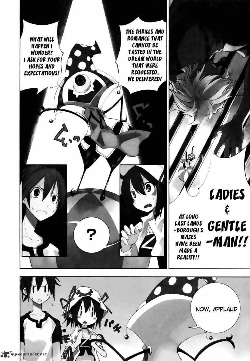 Page 3 of Chapter 13