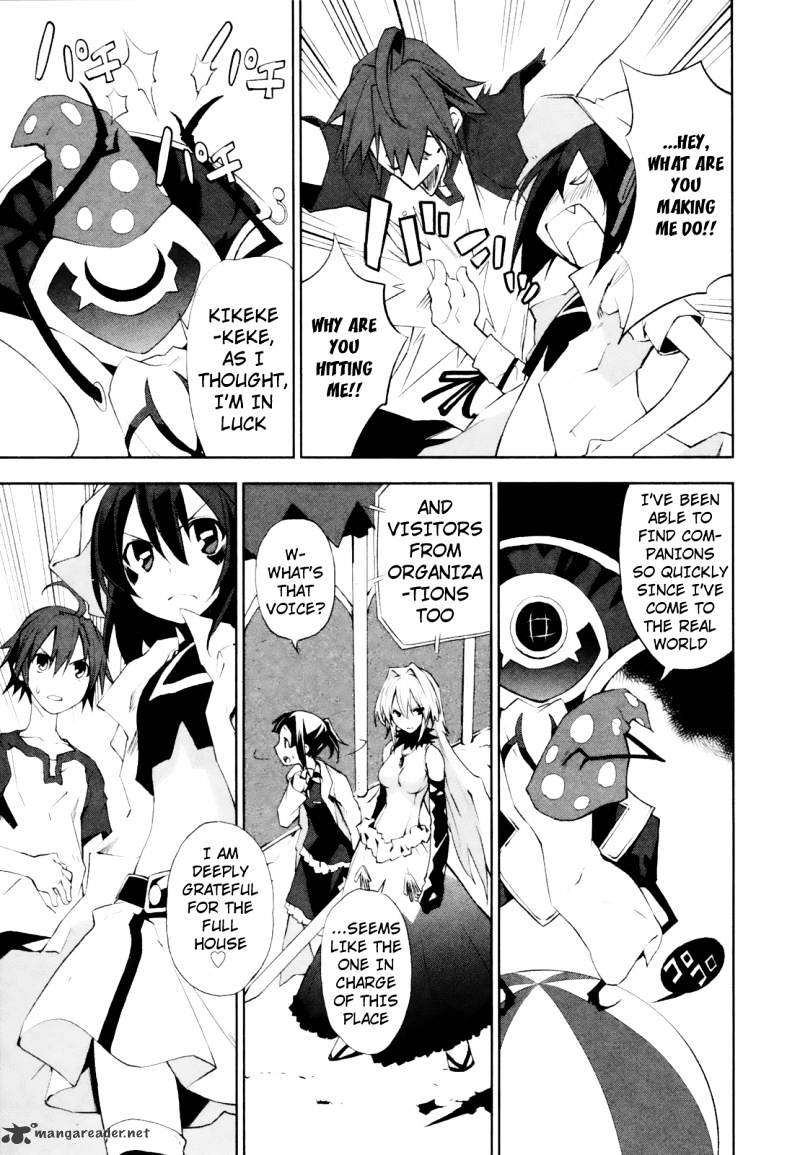Page 4 of Chapter 13