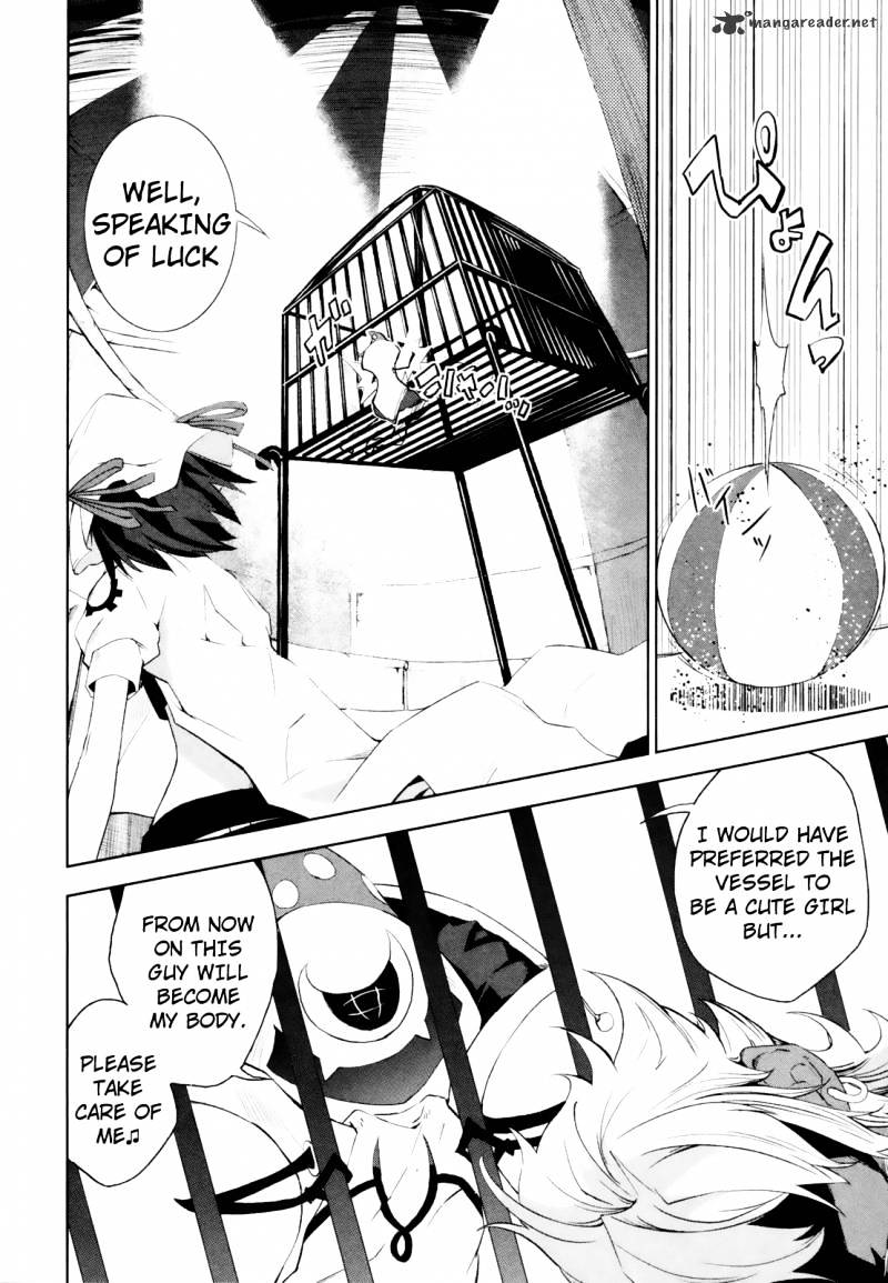 Page 5 of Chapter 13