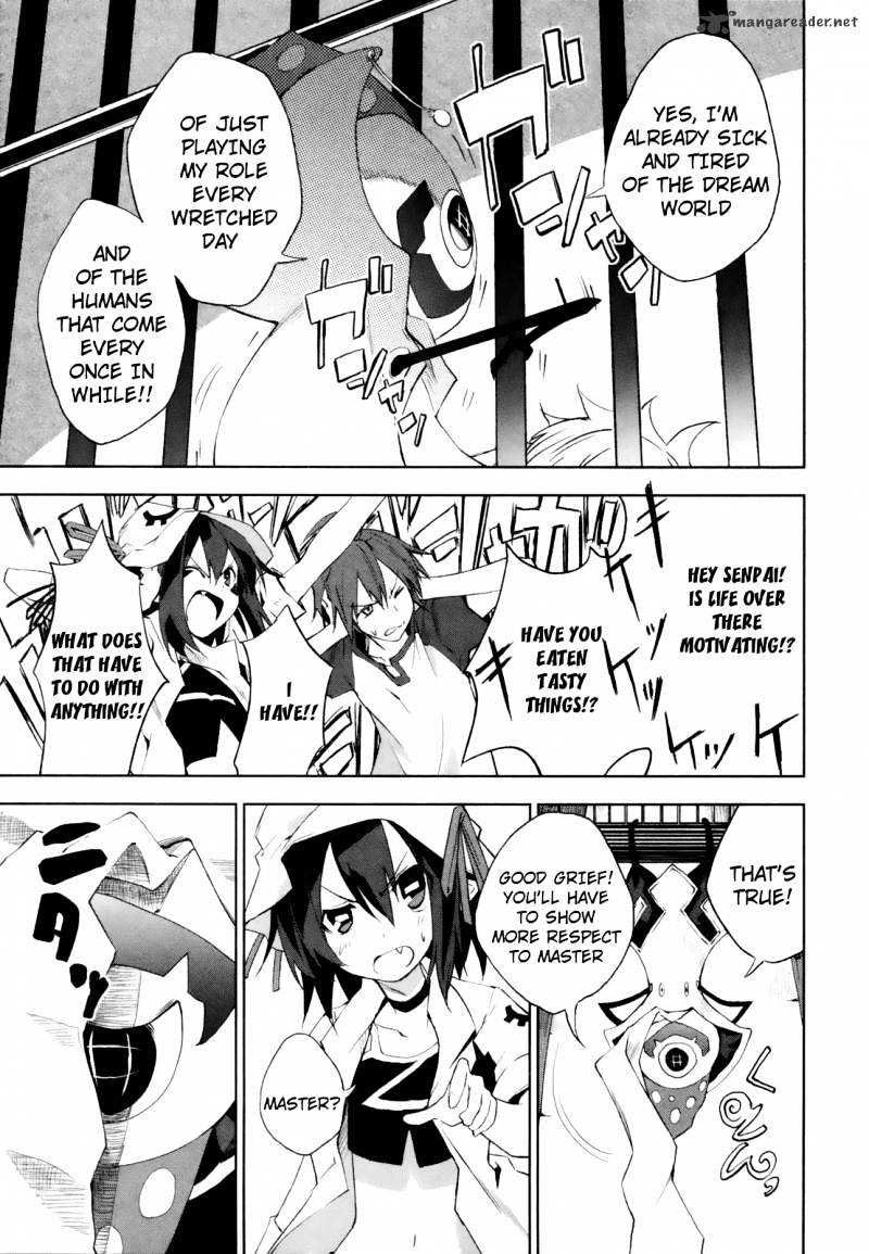 Page 6 of Chapter 13