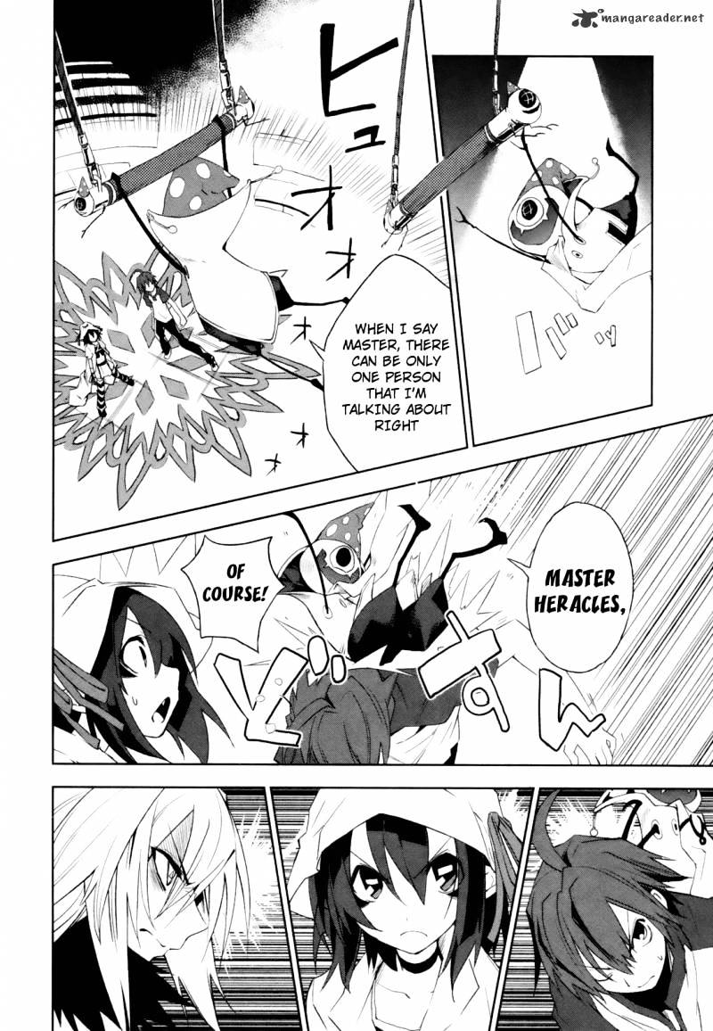 Page 7 of Chapter 13