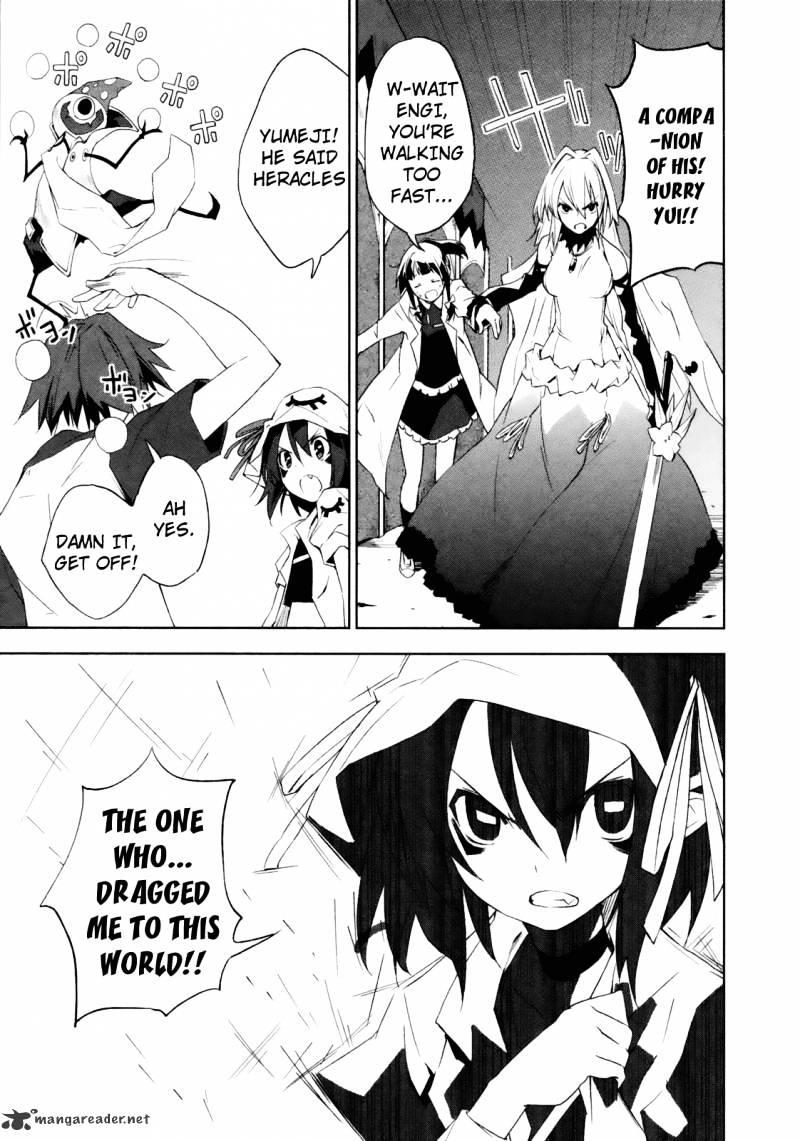 Page 8 of Chapter 13