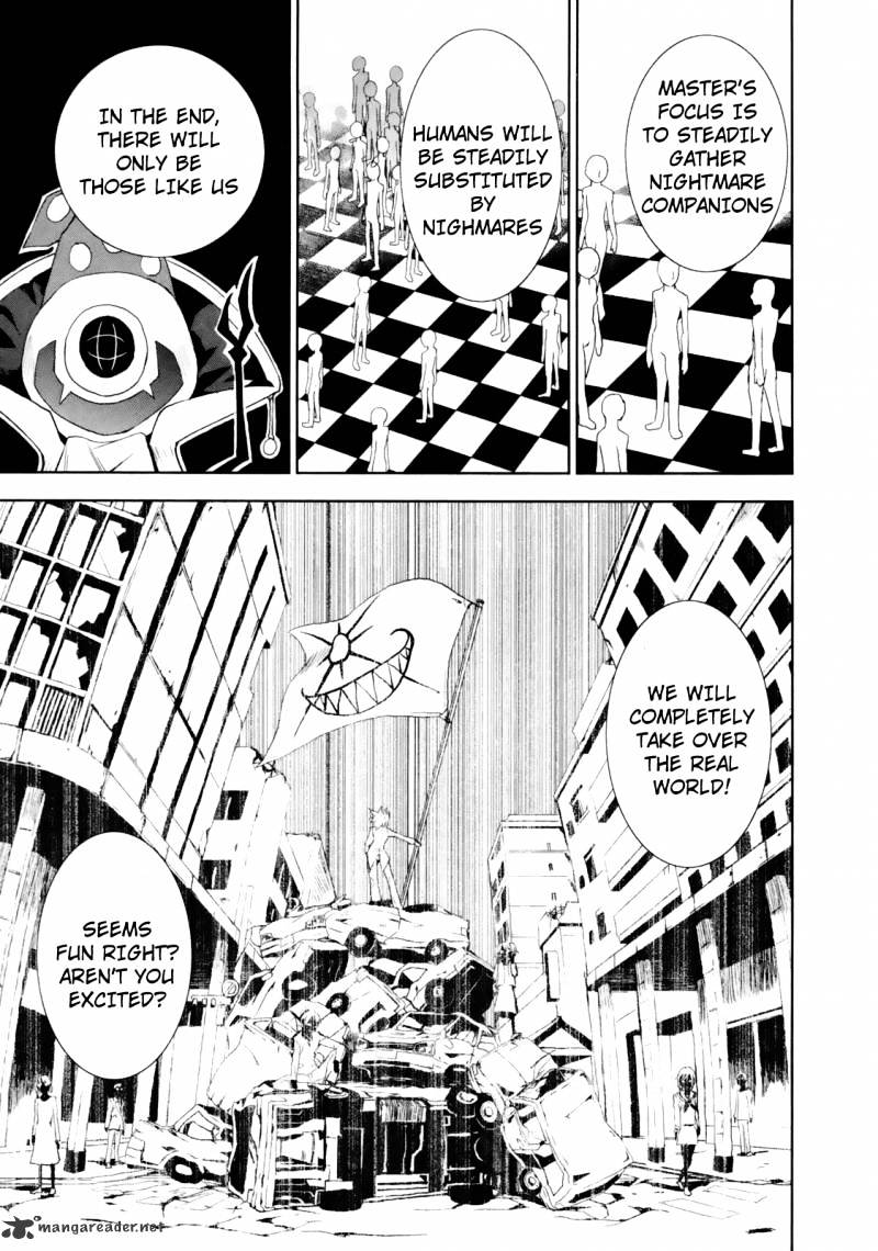 Page 10 of Chapter 13