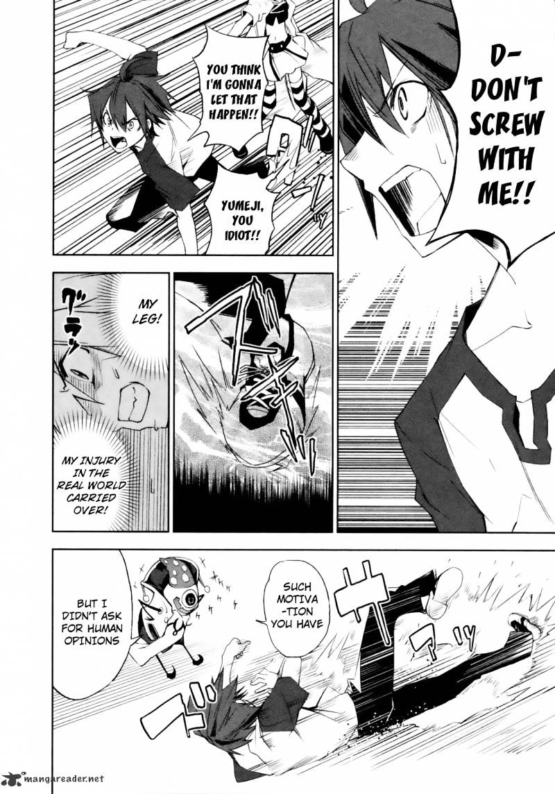 Page 11 of Chapter 13