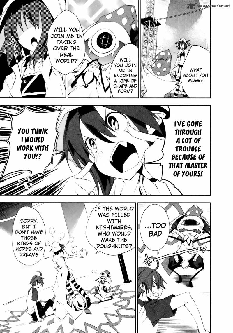 Page 12 of Chapter 13