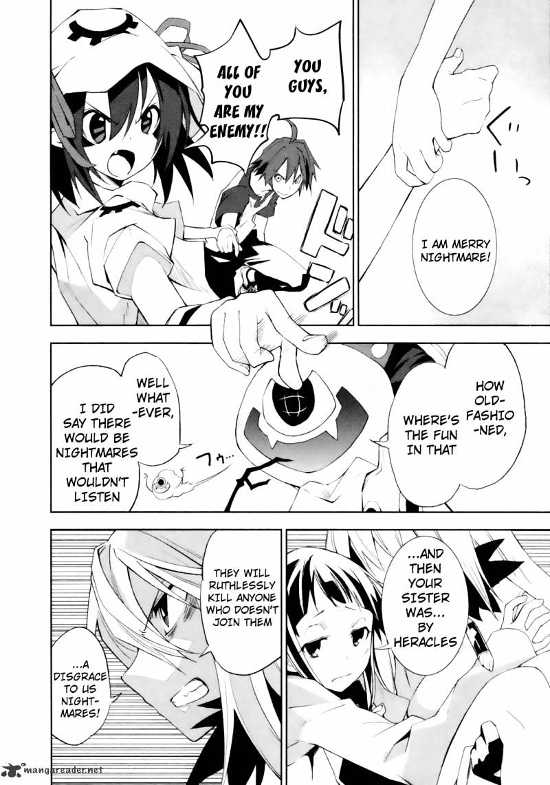 Page 13 of Chapter 13
